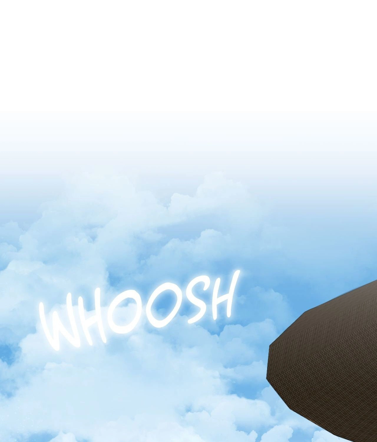 Read Boo-cket List chapter 34 image 156 on Lezhin