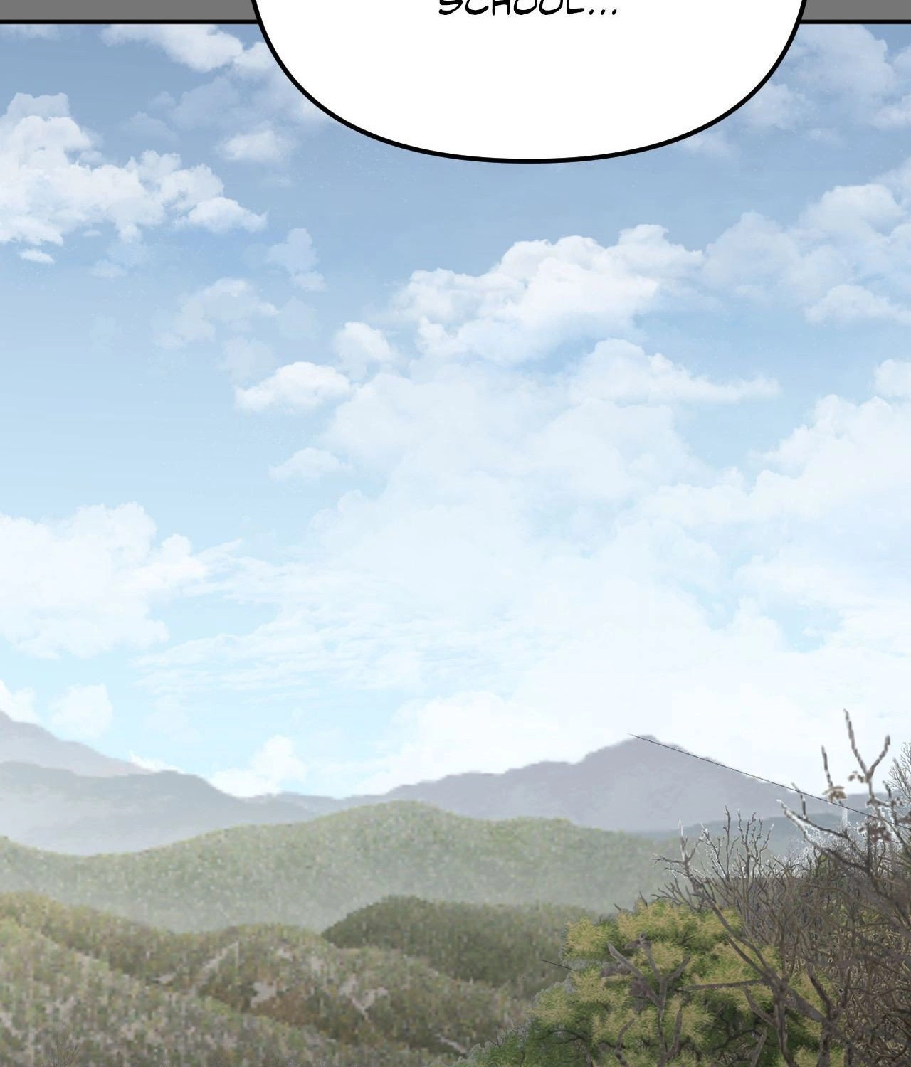 Read Boo-cket List chapter 34 image 16 on Lezhin