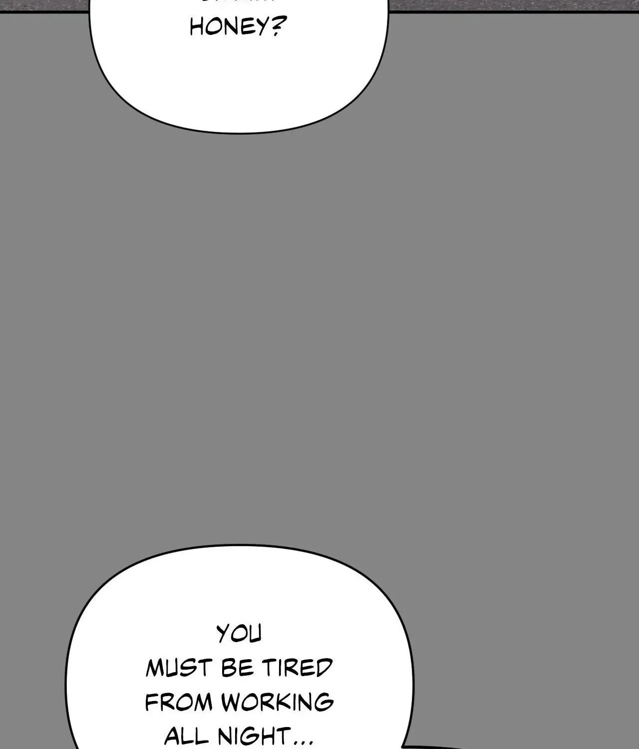 Read Boo-cket List chapter 34 image 19 on Lezhin