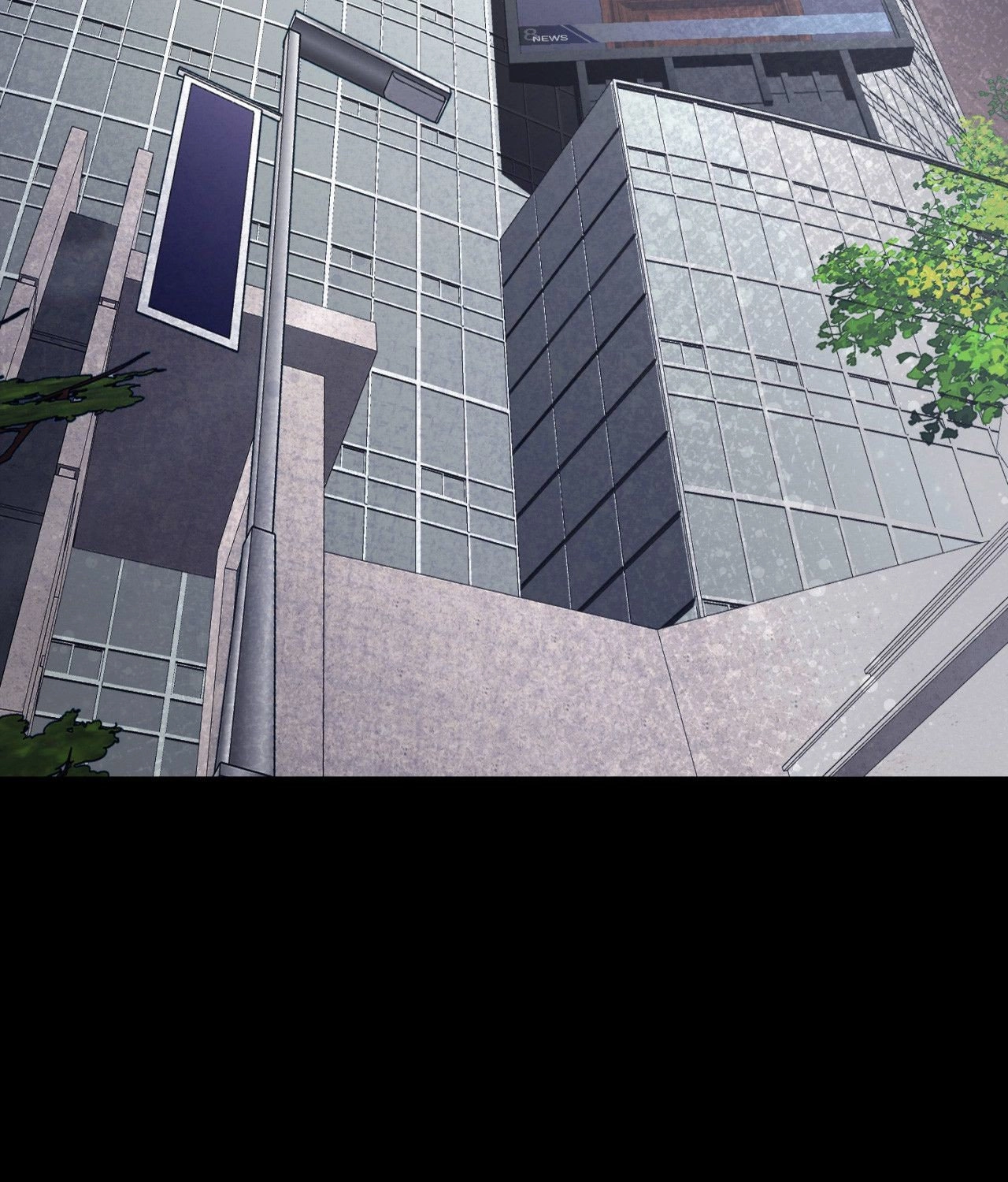 Read Boo-cket List chapter 34 image 2 on Lezhin