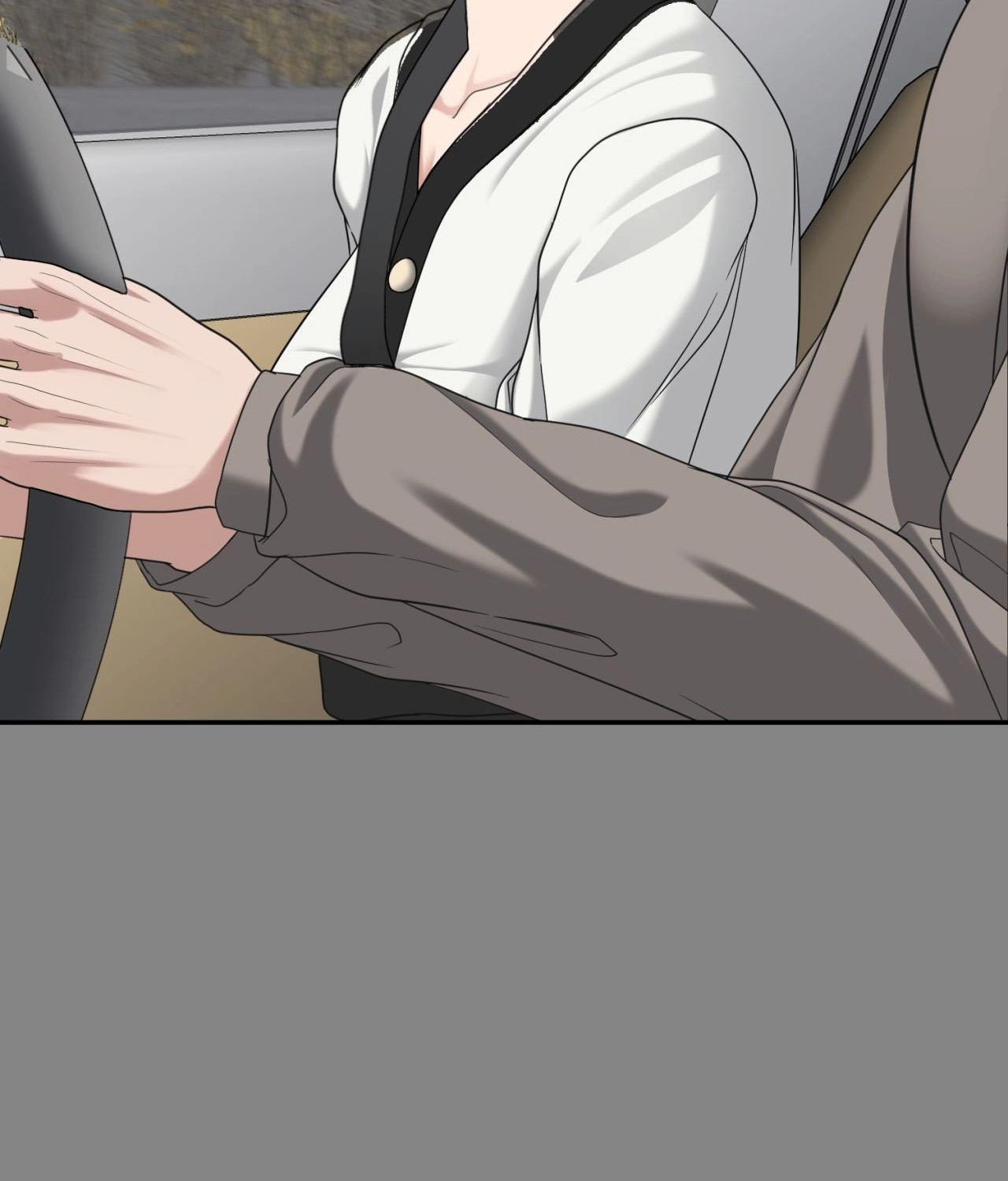 Read Boo-cket List chapter 34 image 21 on Lezhin