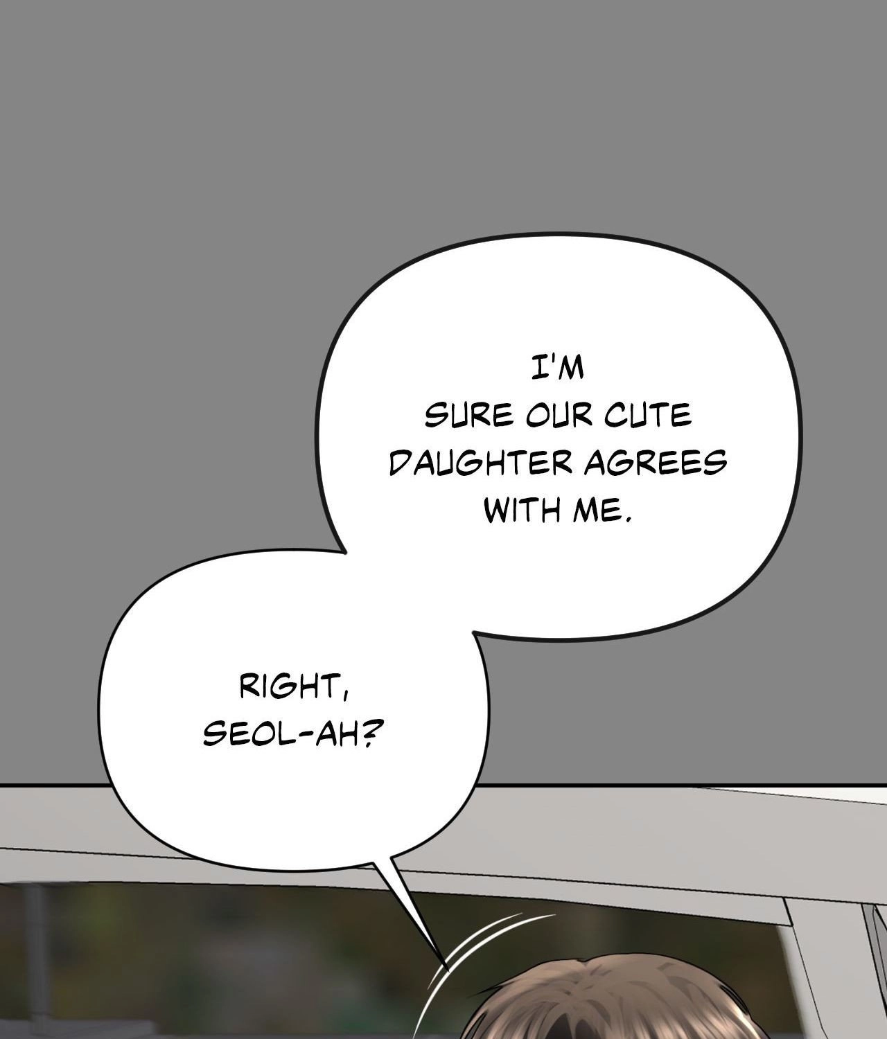 Read Boo-cket List chapter 34 image 24 on Lezhin
