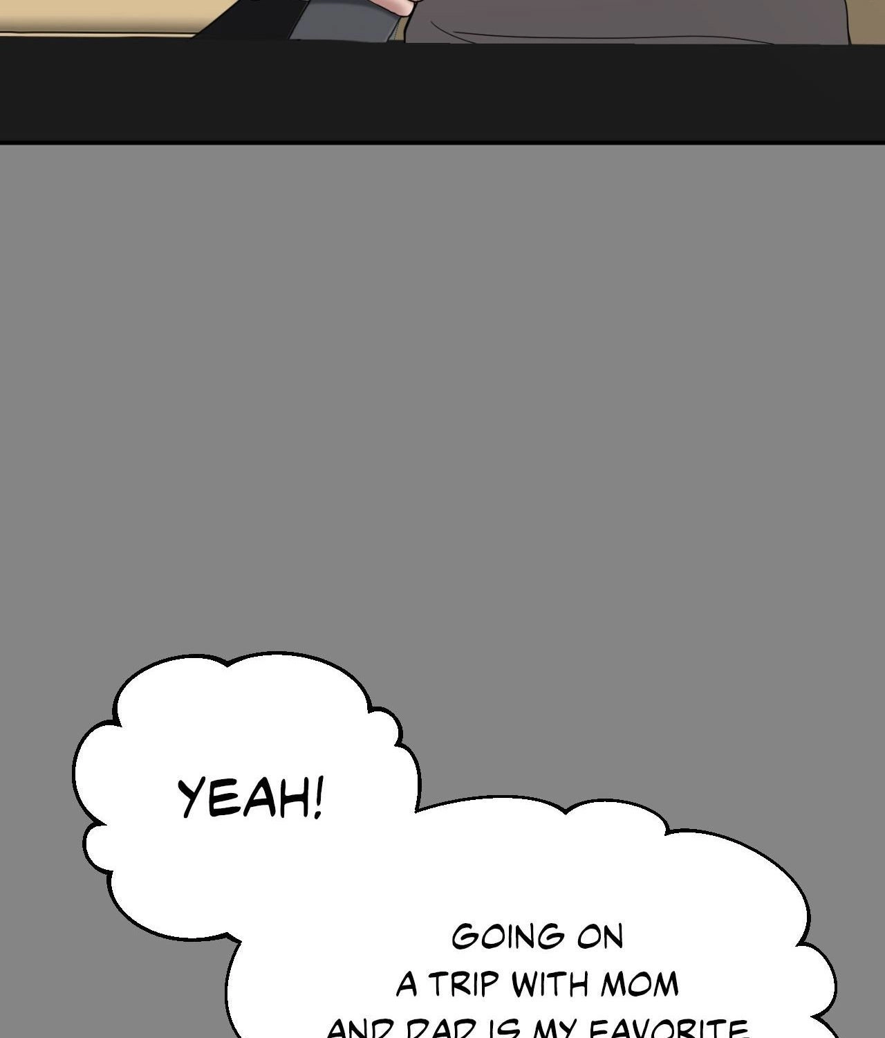 Read Boo-cket List chapter 34 image 26 on Lezhin
