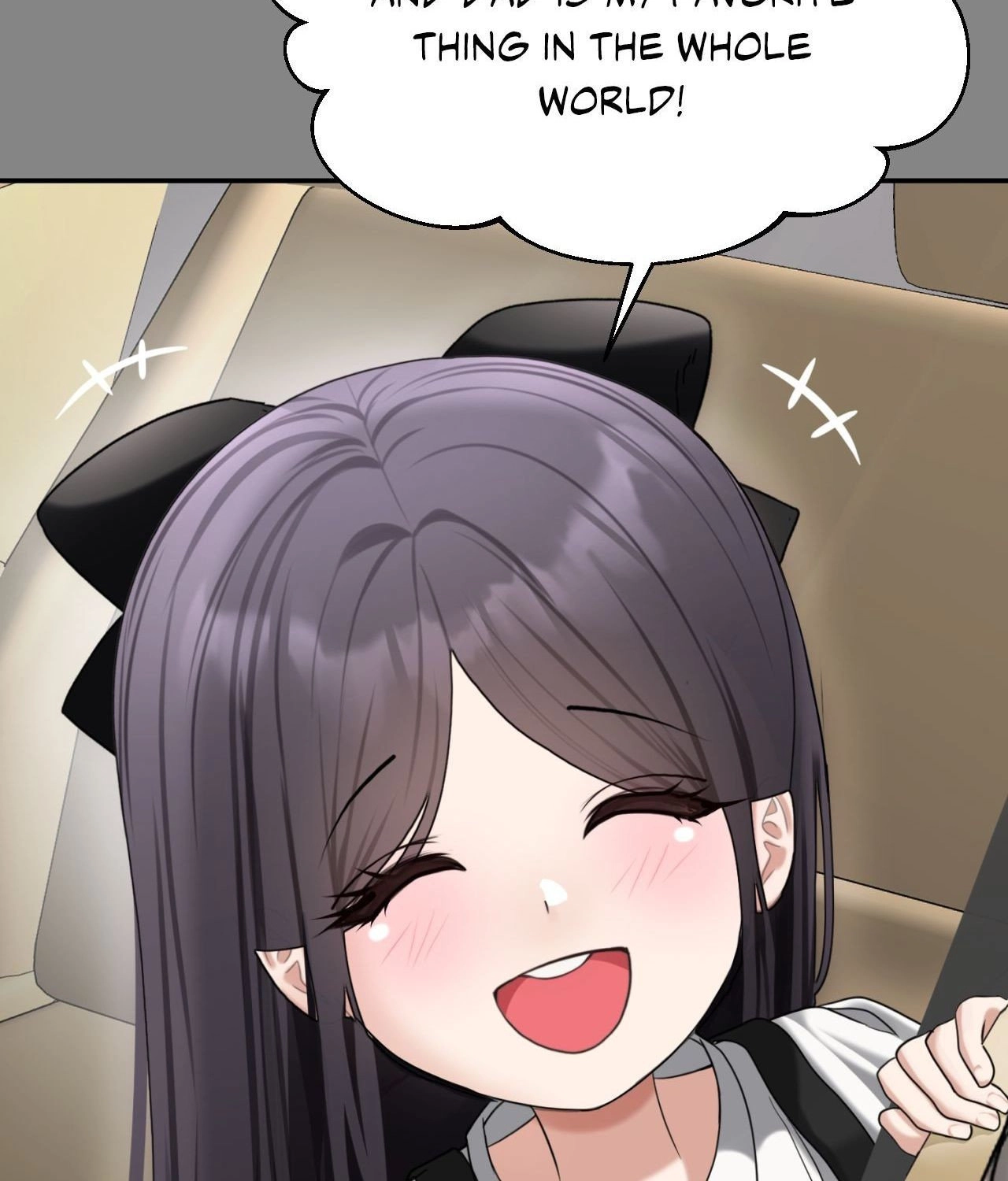 Read Boo-cket List chapter 34 image 27 on Lezhin