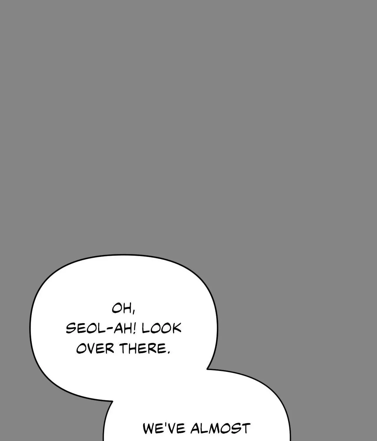 Read Boo-cket List chapter 34 image 29 on Lezhin