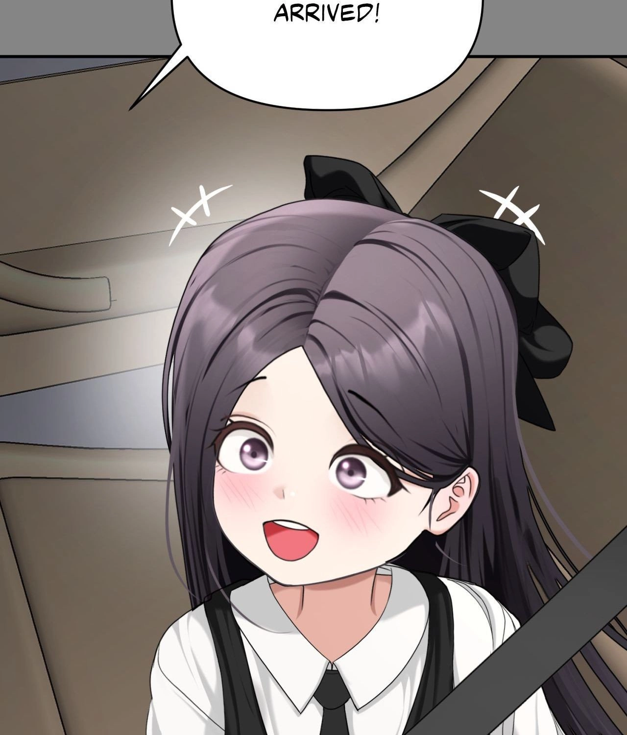 Read Boo-cket List chapter 34 image 30 on Lezhin