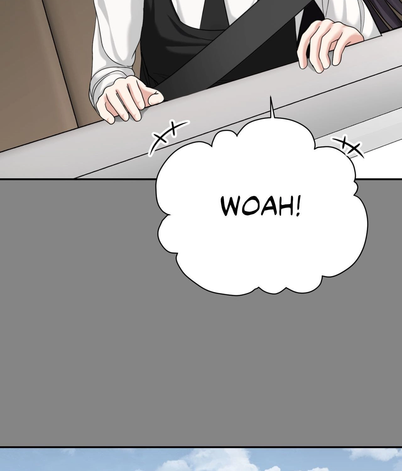 Read Boo-cket List chapter 34 image 31 on Lezhin