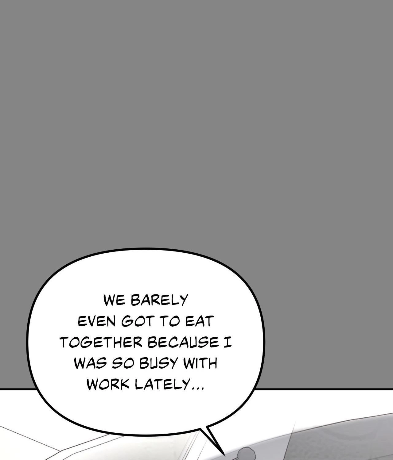 Read Boo-cket List chapter 34 image 33 on Lezhin