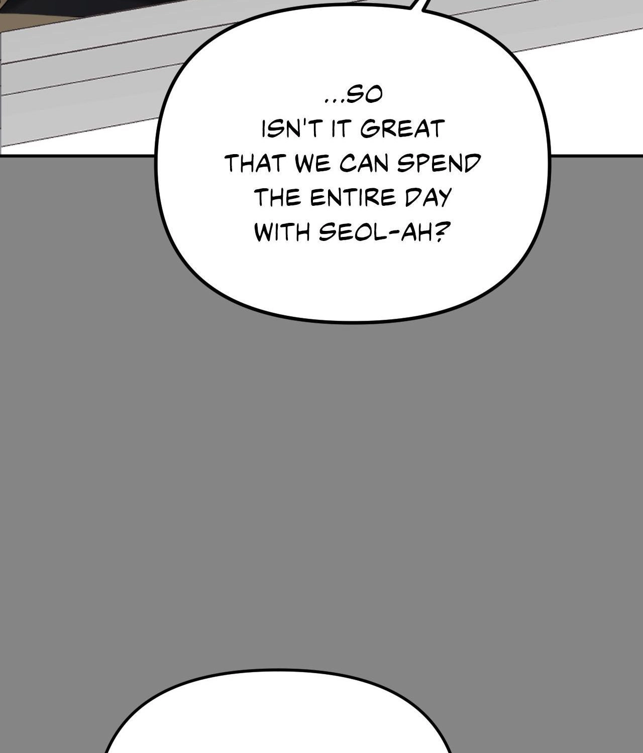 Read Boo-cket List chapter 34 image 35 on Lezhin