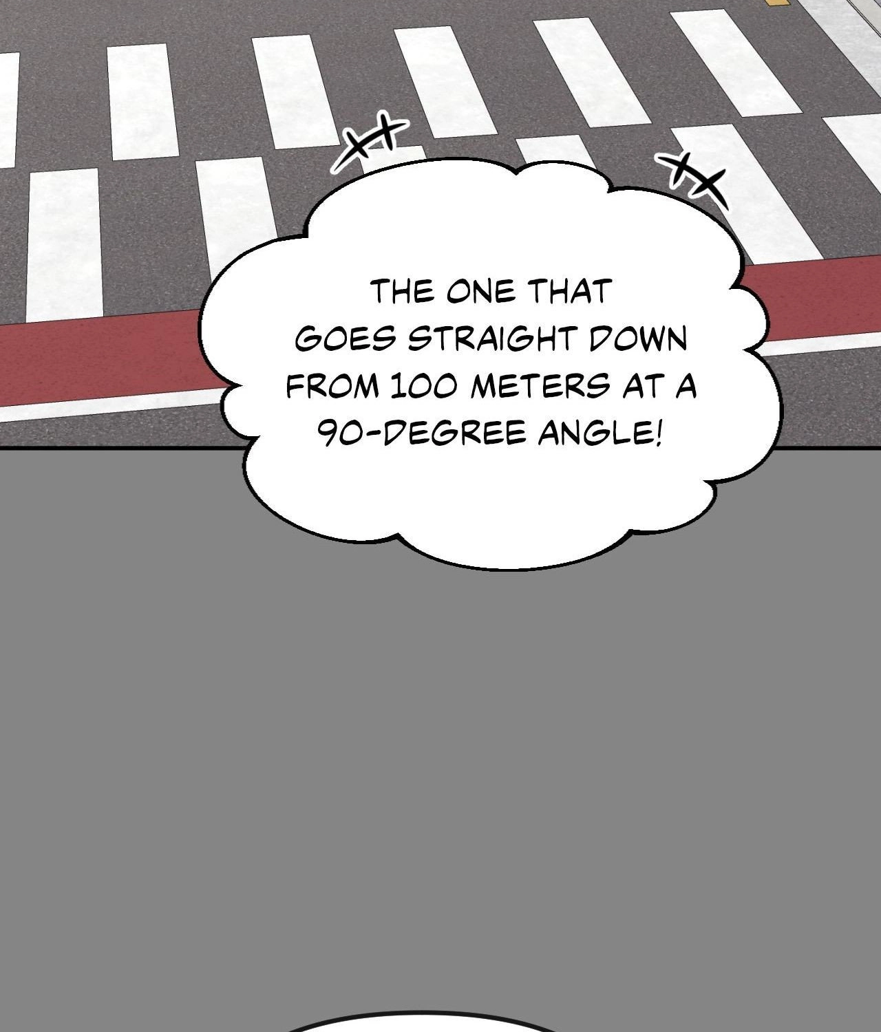 Read Boo-cket List chapter 34 image 37 on Lezhin
