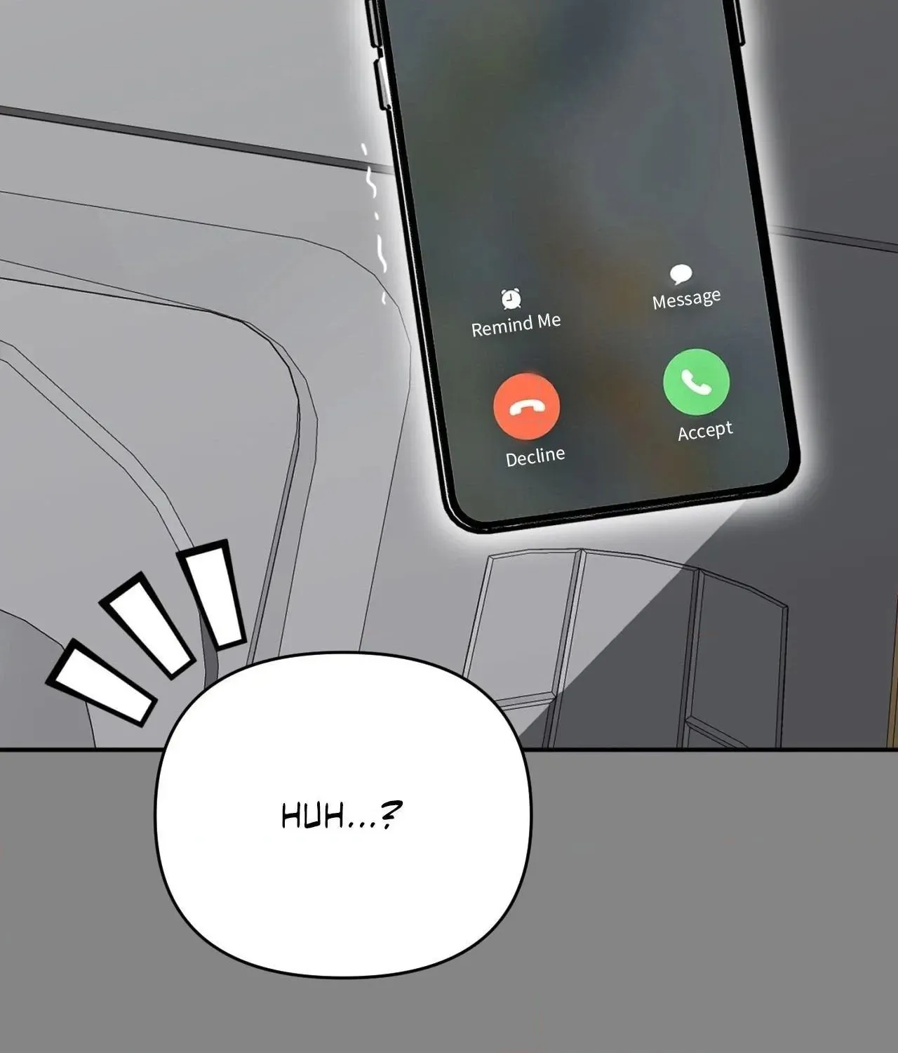 Read Boo-cket List chapter 34 image 39 on Lezhin