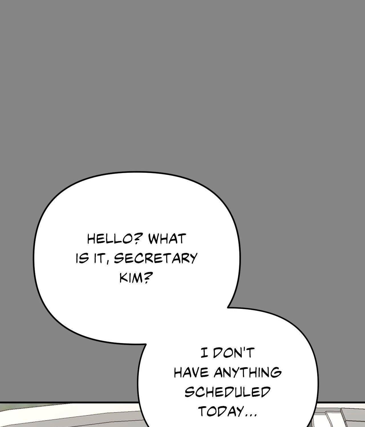 Read Boo-cket List chapter 34 image 40 on Lezhin