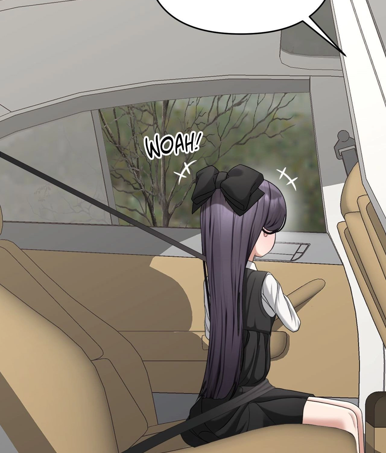 Read Boo-cket List chapter 34 image 41 on Lezhin