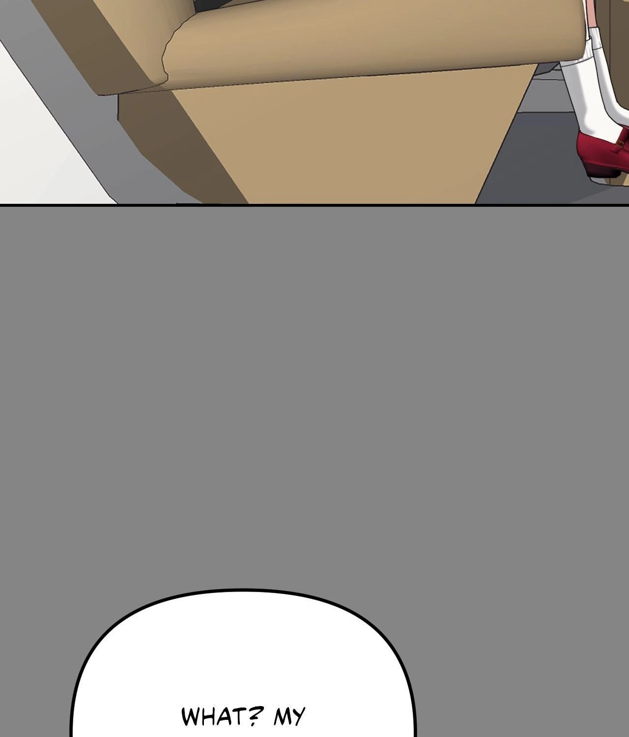 Read Boo-cket List chapter 34 image 42 on Lezhin