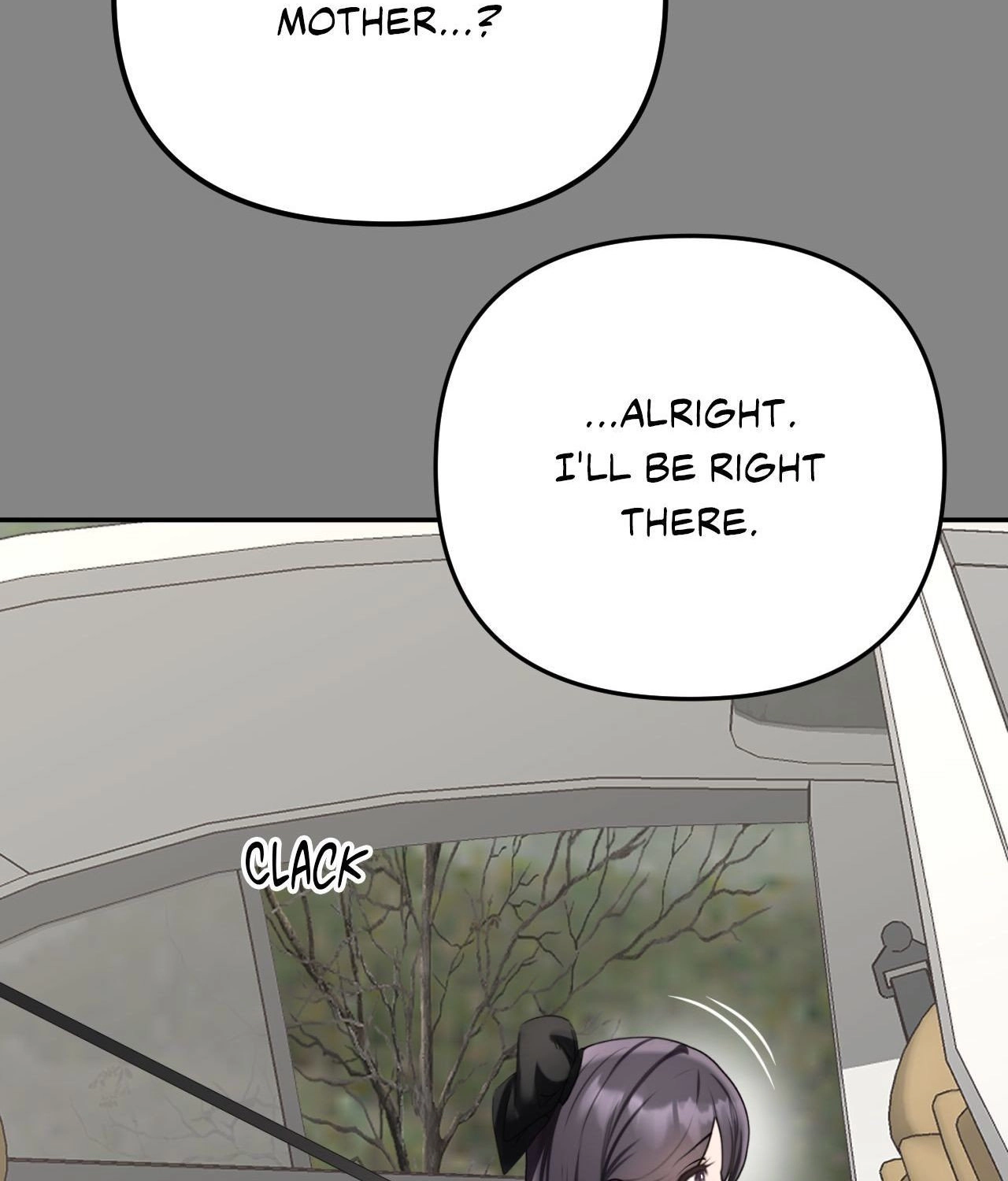 Read Boo-cket List chapter 34 image 43 on Lezhin