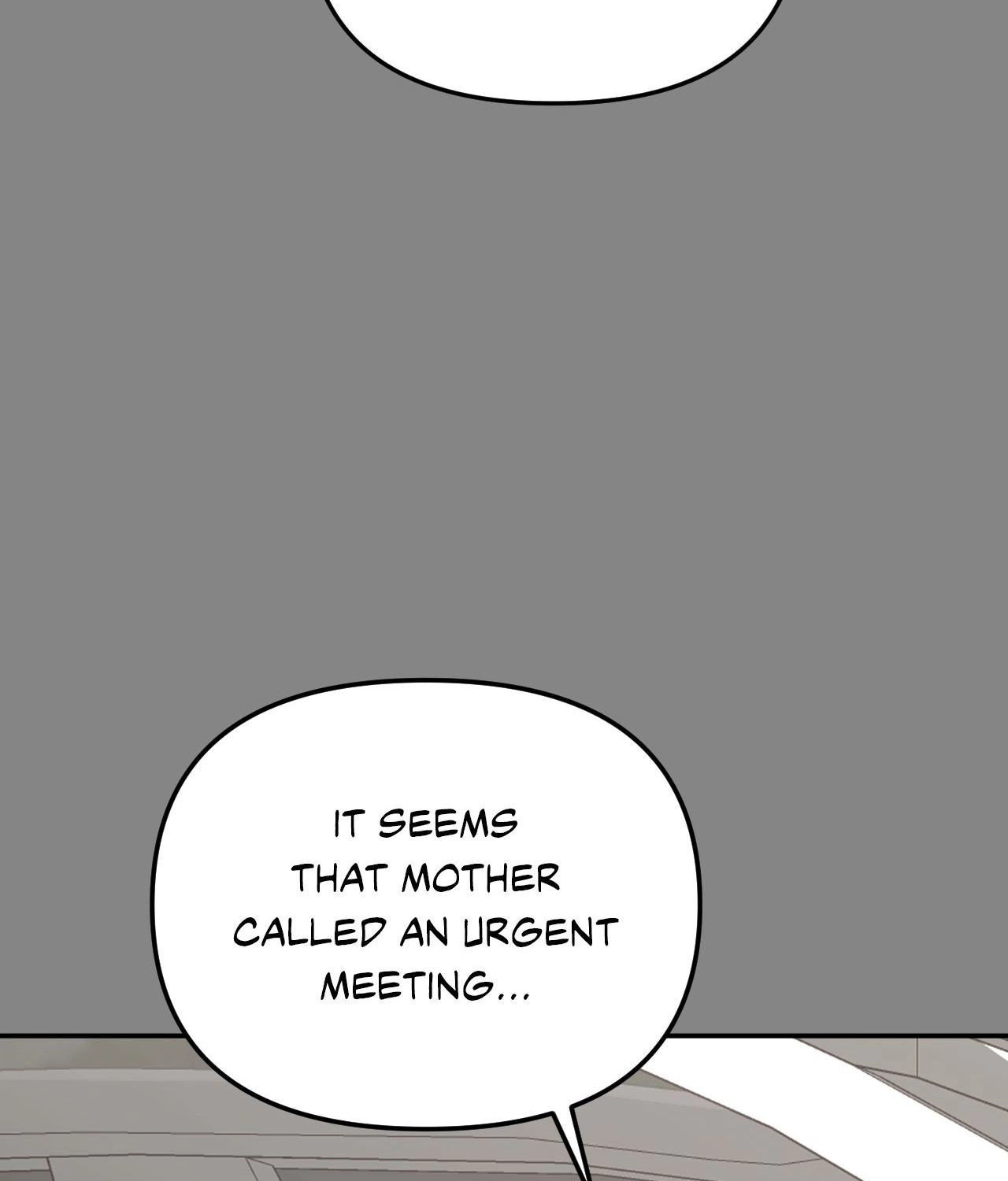 Read Boo-cket List chapter 34 image 45 on Lezhin