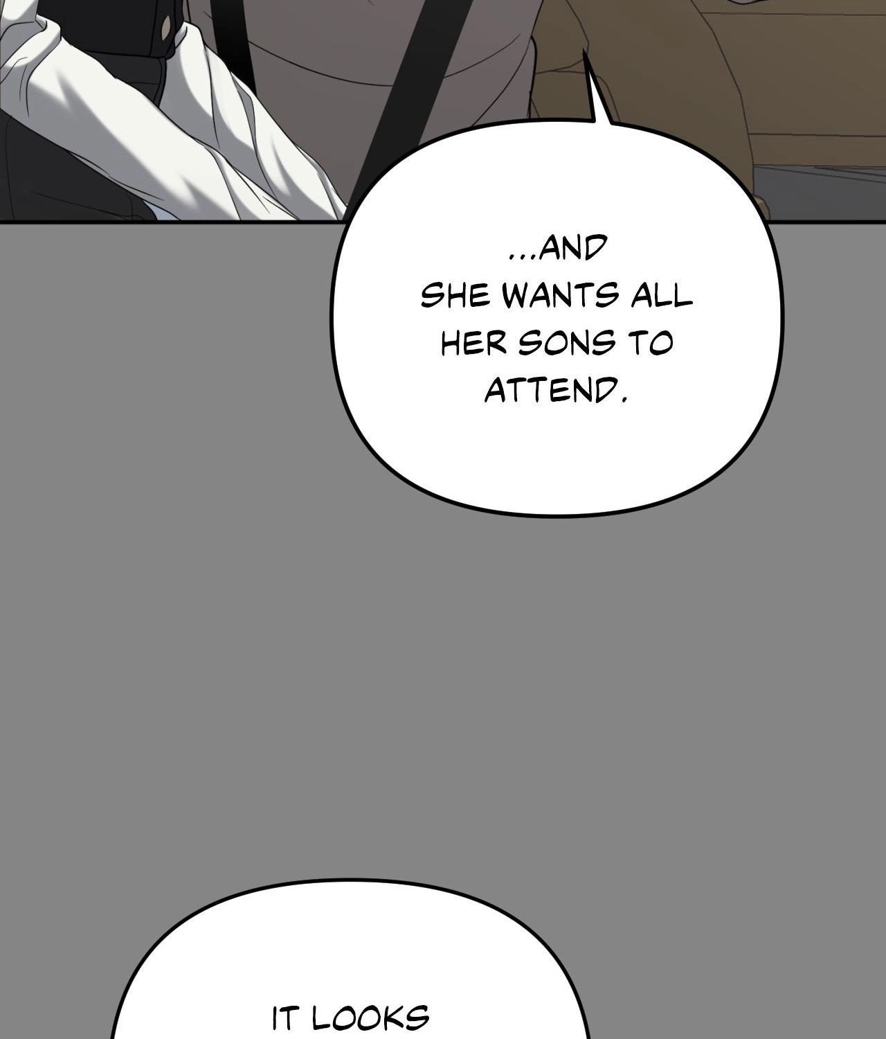 Read Boo-cket List chapter 34 image 47 on Lezhin