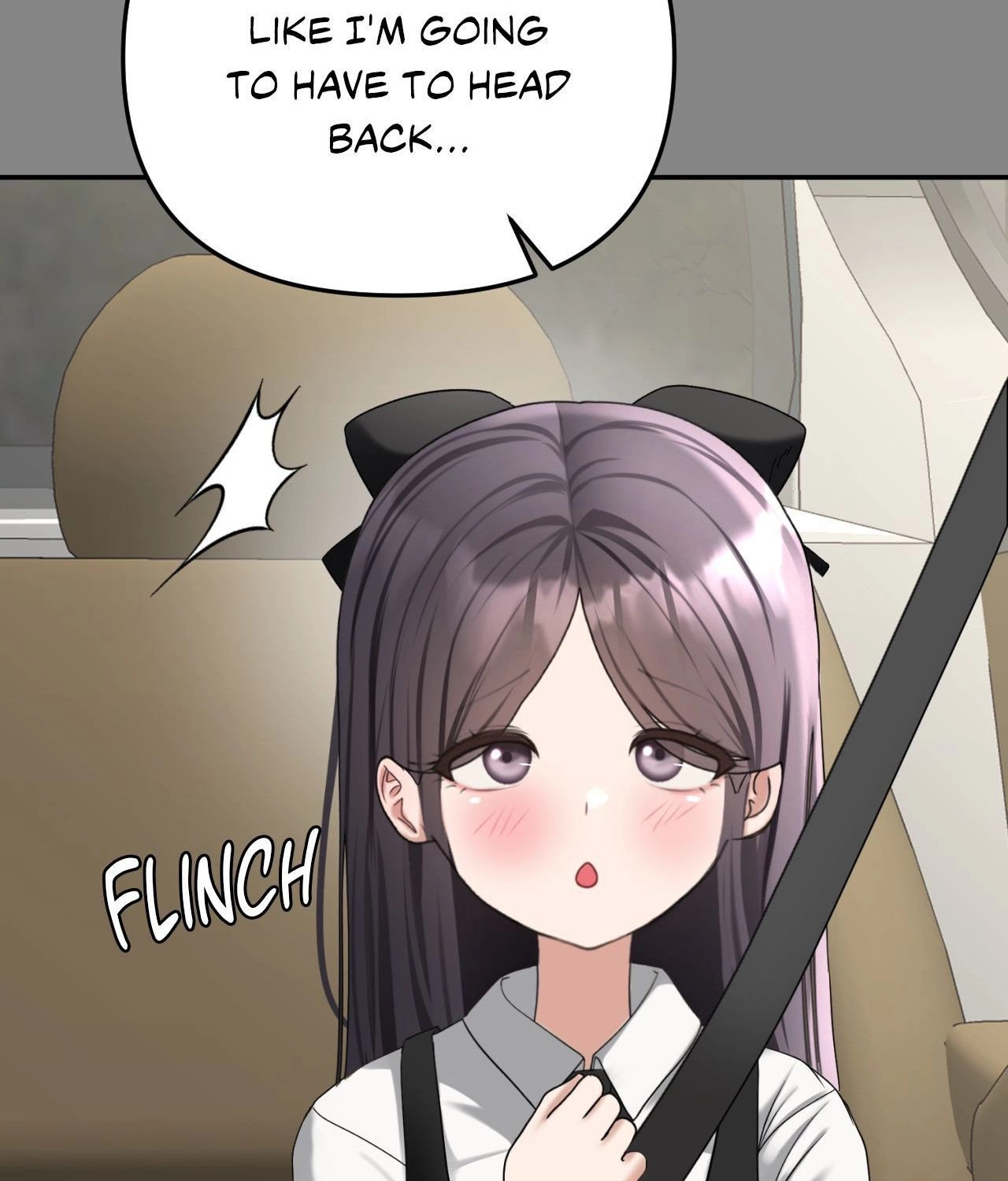 Read Boo-cket List chapter 34 image 48 on Lezhin