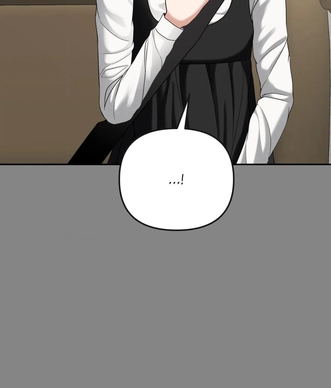 Read Boo-cket List chapter 34 image 49 on Lezhin
