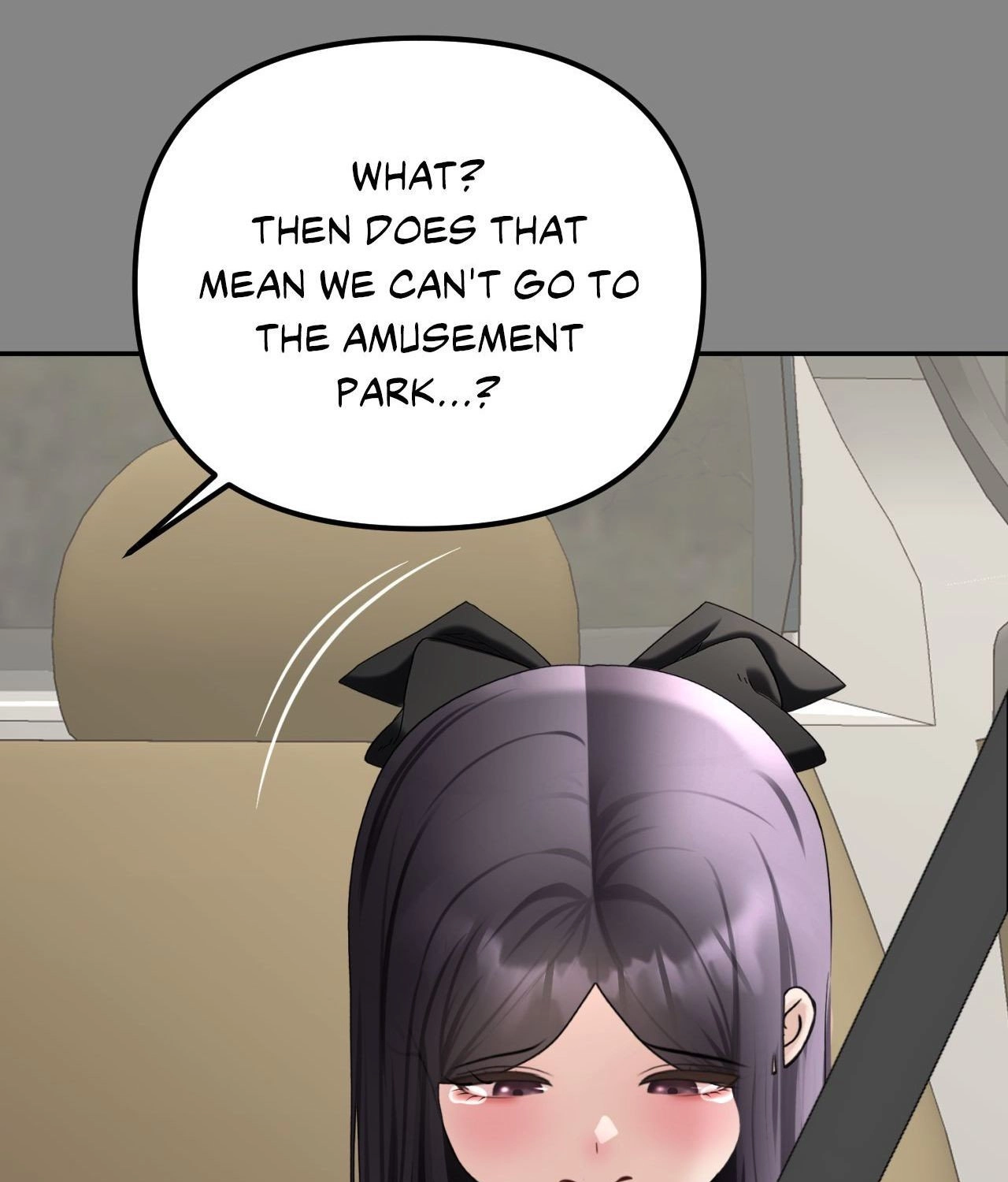 Read Boo-cket List chapter 34 image 50 on Lezhin