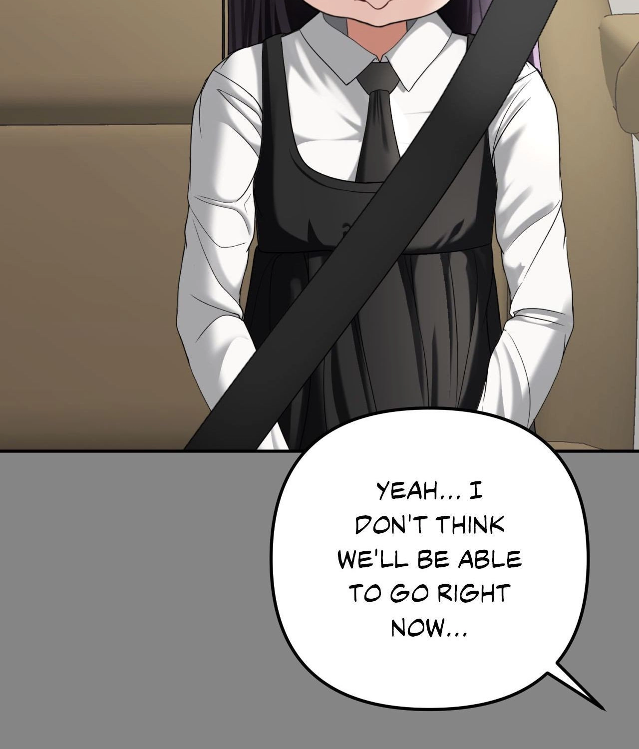 Read Boo-cket List chapter 34 image 51 on Lezhin