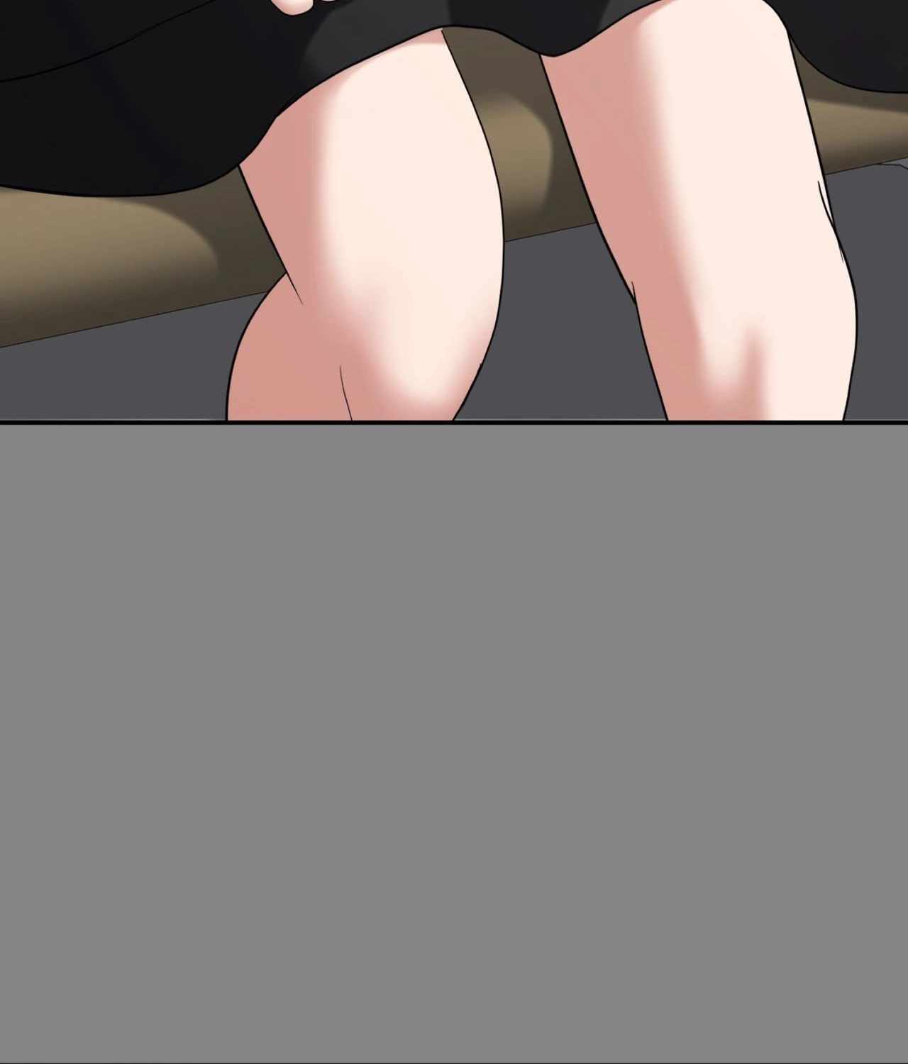 Read Boo-cket List chapter 34 image 53 on Lezhin