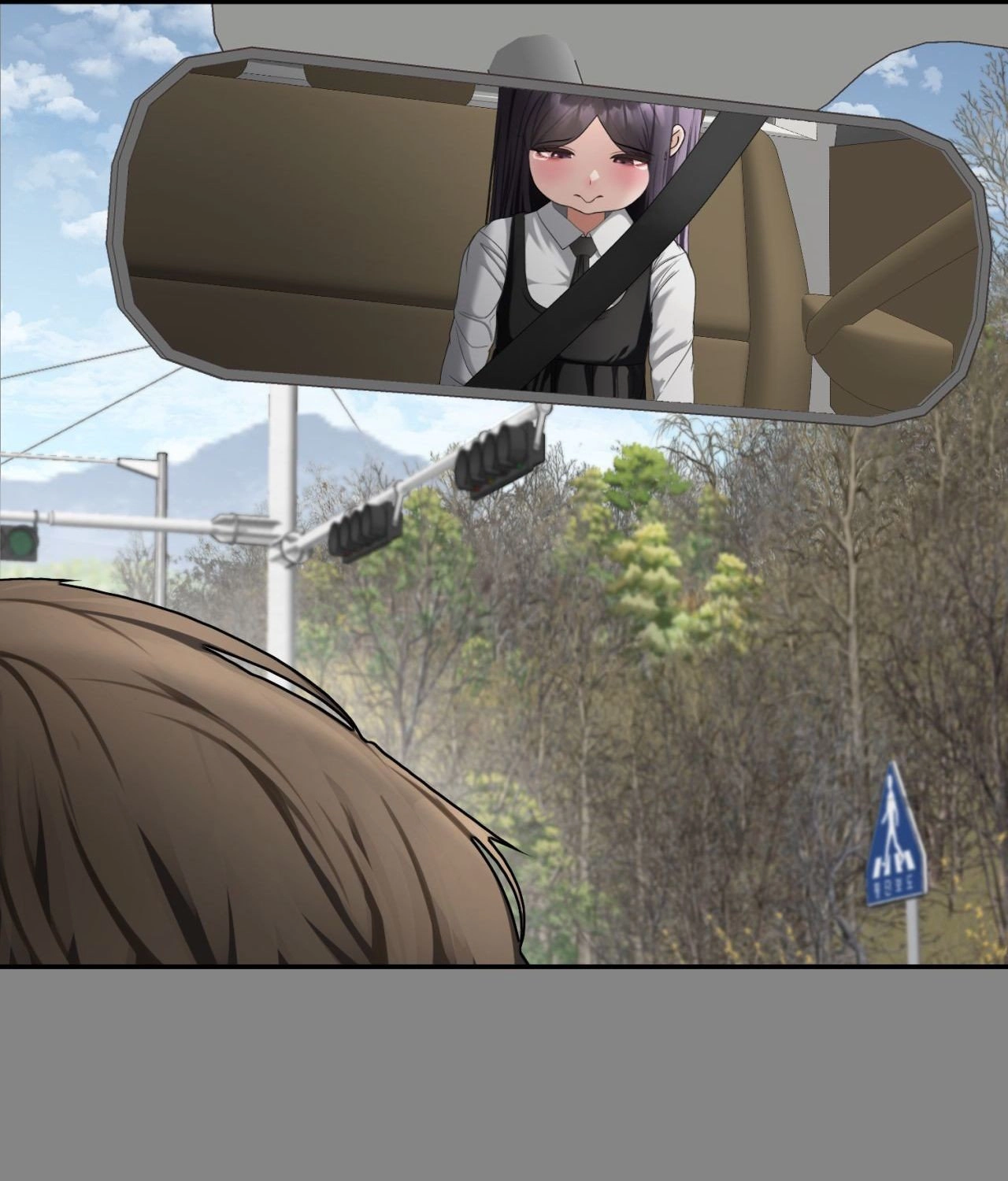 Read Boo-cket List chapter 34 image 54 on Lezhin