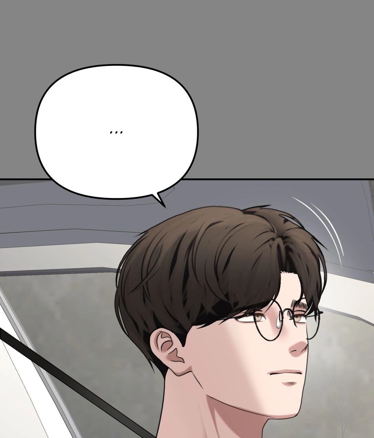 Read Boo-cket List chapter 34 image 55 on Lezhin