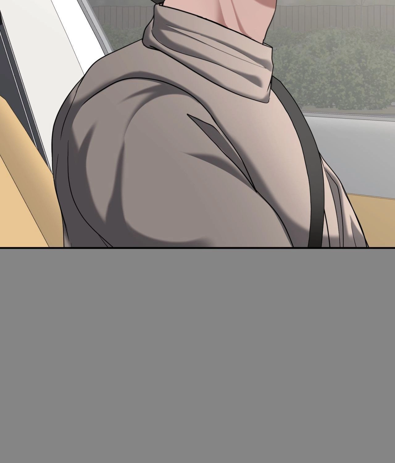 Read Boo-cket List chapter 34 image 56 on Lezhin