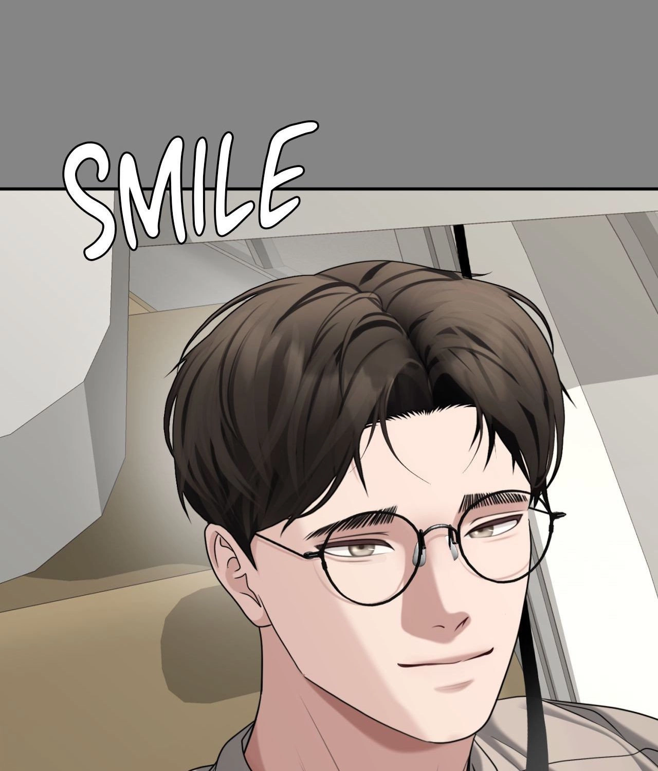 Read Boo-cket List chapter 34 image 57 on Lezhin