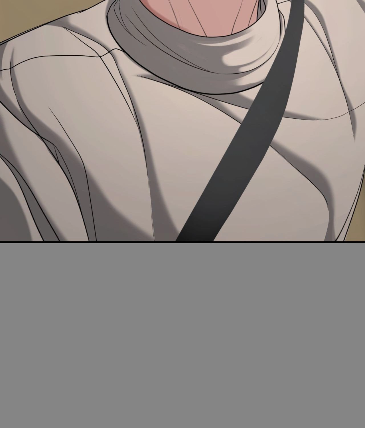 Read Boo-cket List chapter 34 image 58 on Lezhin