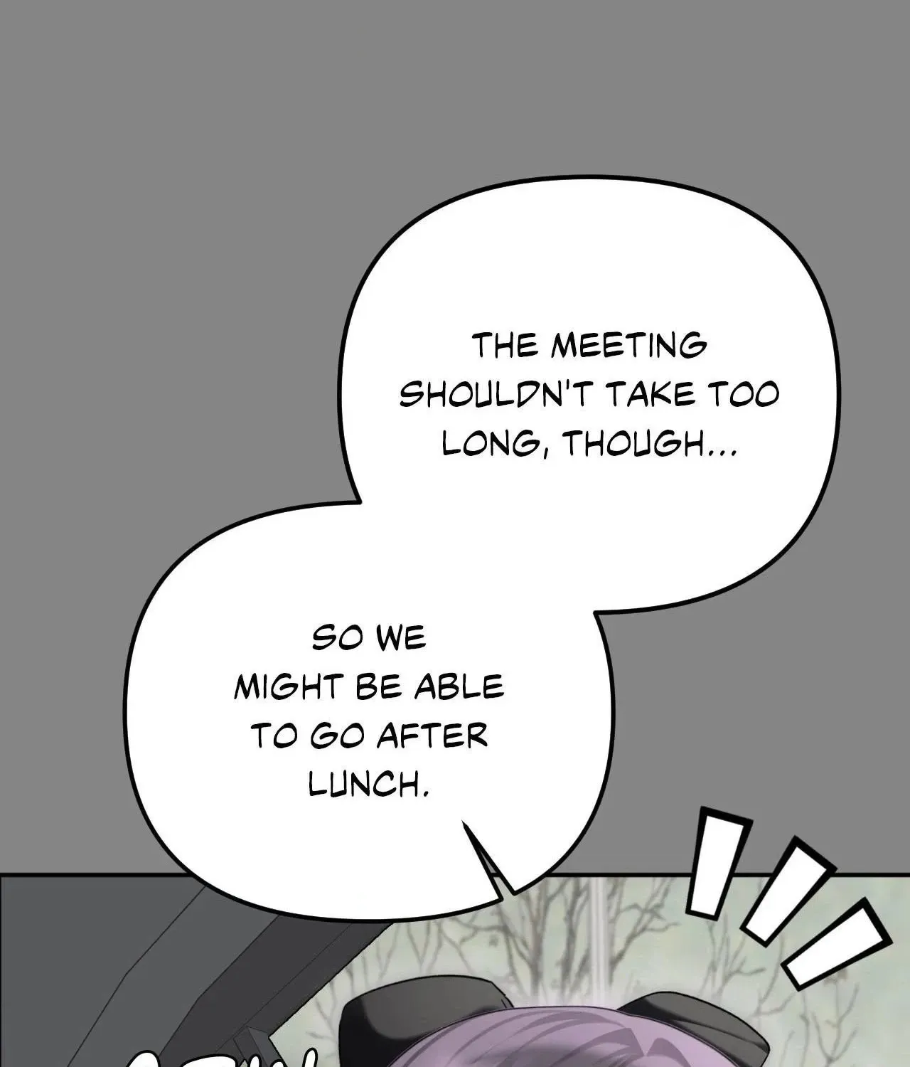 Read Boo-cket List chapter 34 image 59 on Lezhin