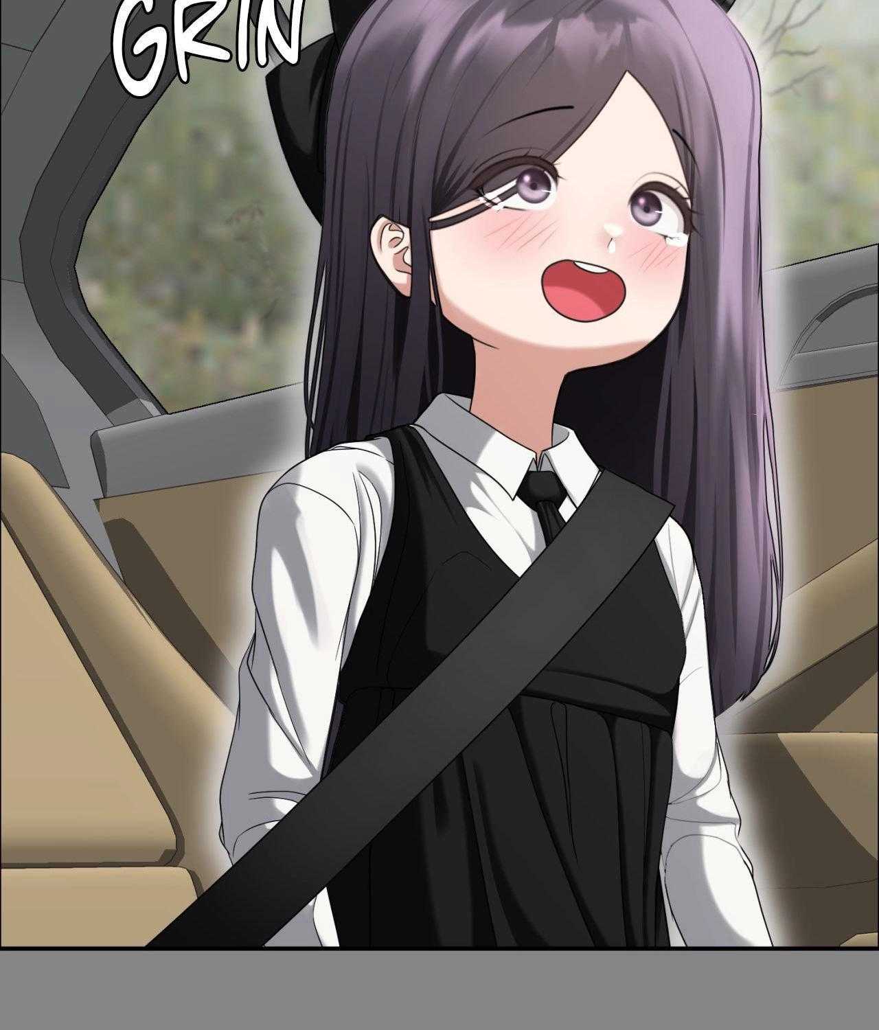 Read Boo-cket List chapter 34 image 60 on Lezhin