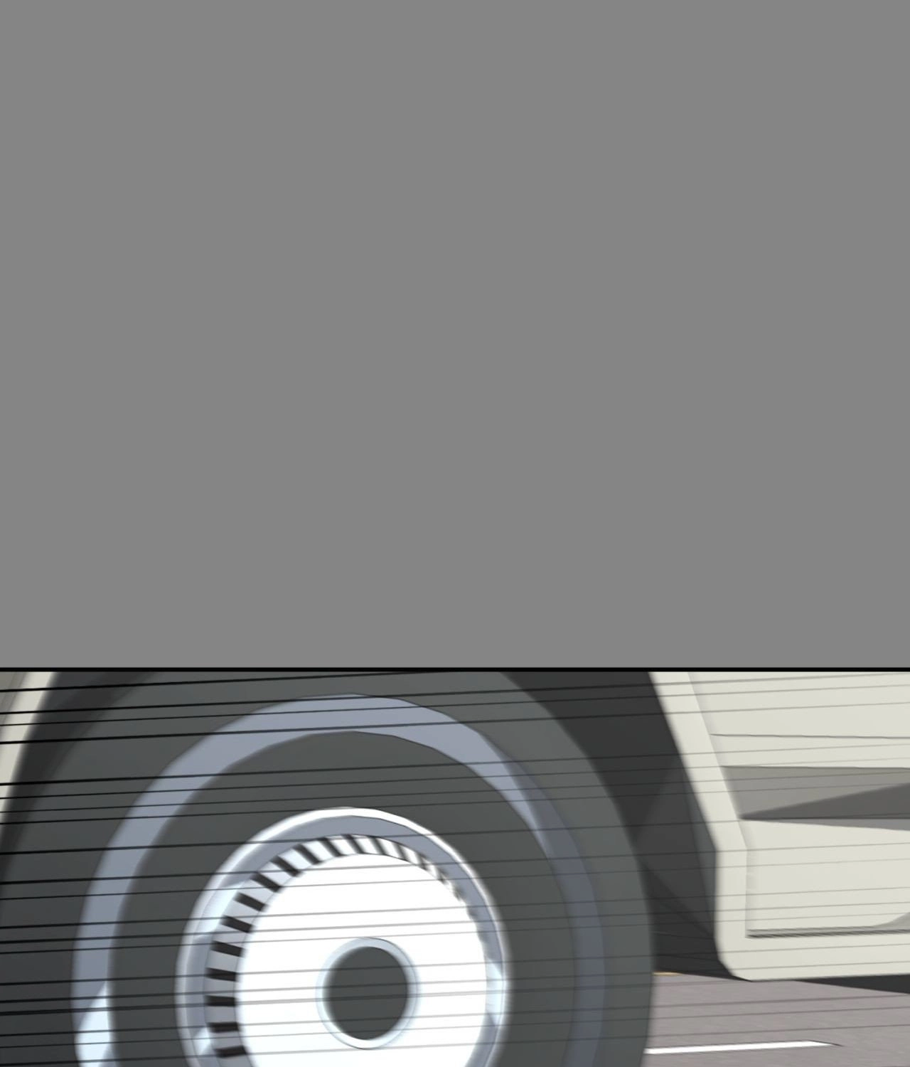Read Boo-cket List chapter 34 image 61 on Lezhin