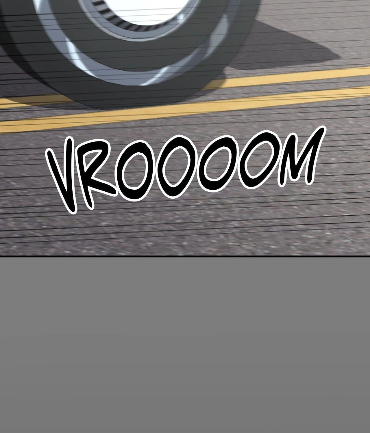 Read Boo-cket List chapter 34 image 62 on Lezhin