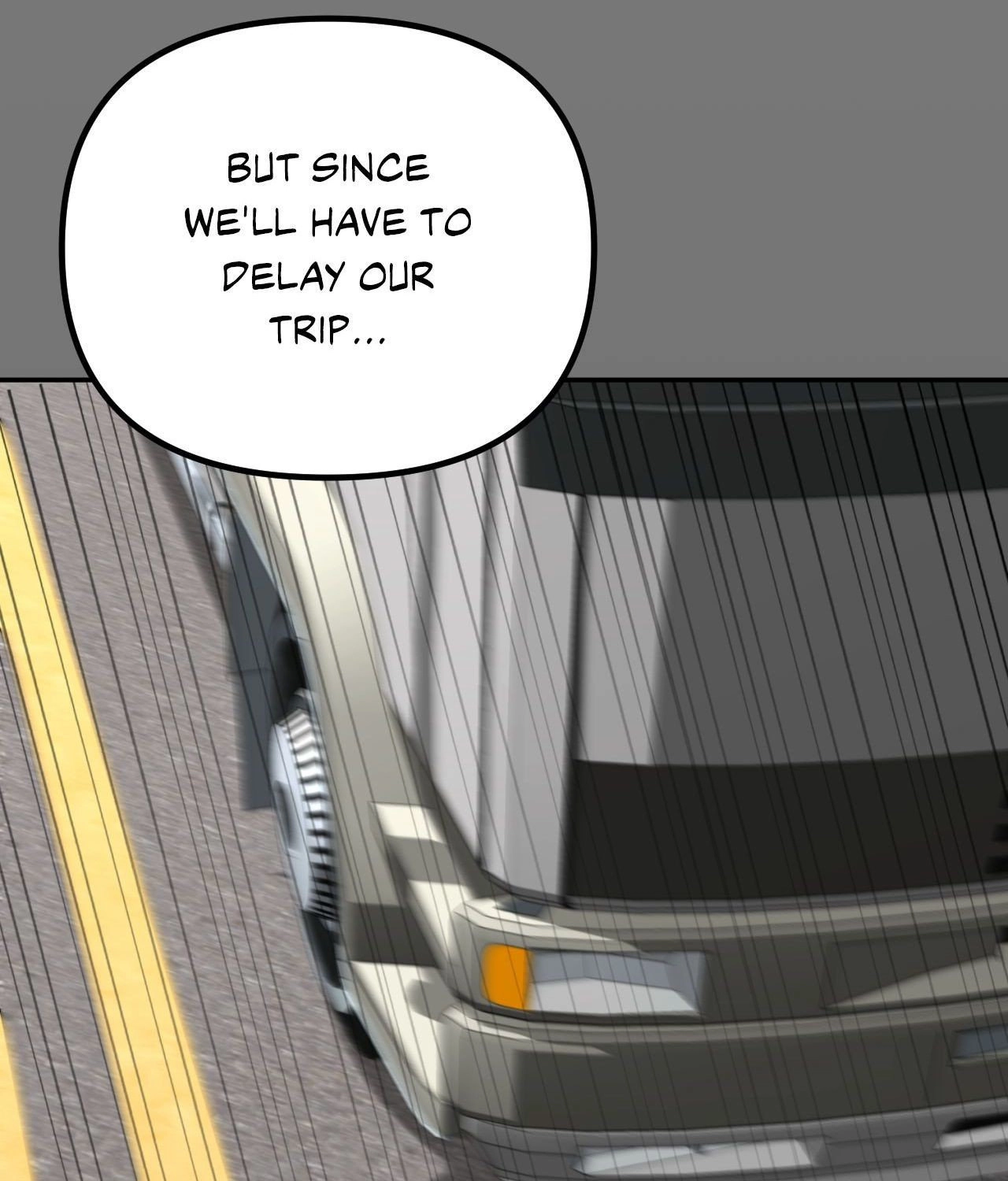 Read Boo-cket List chapter 34 image 63 on Lezhin