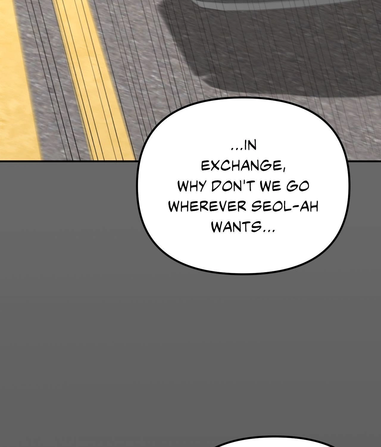 Read Boo-cket List chapter 34 image 64 on Lezhin