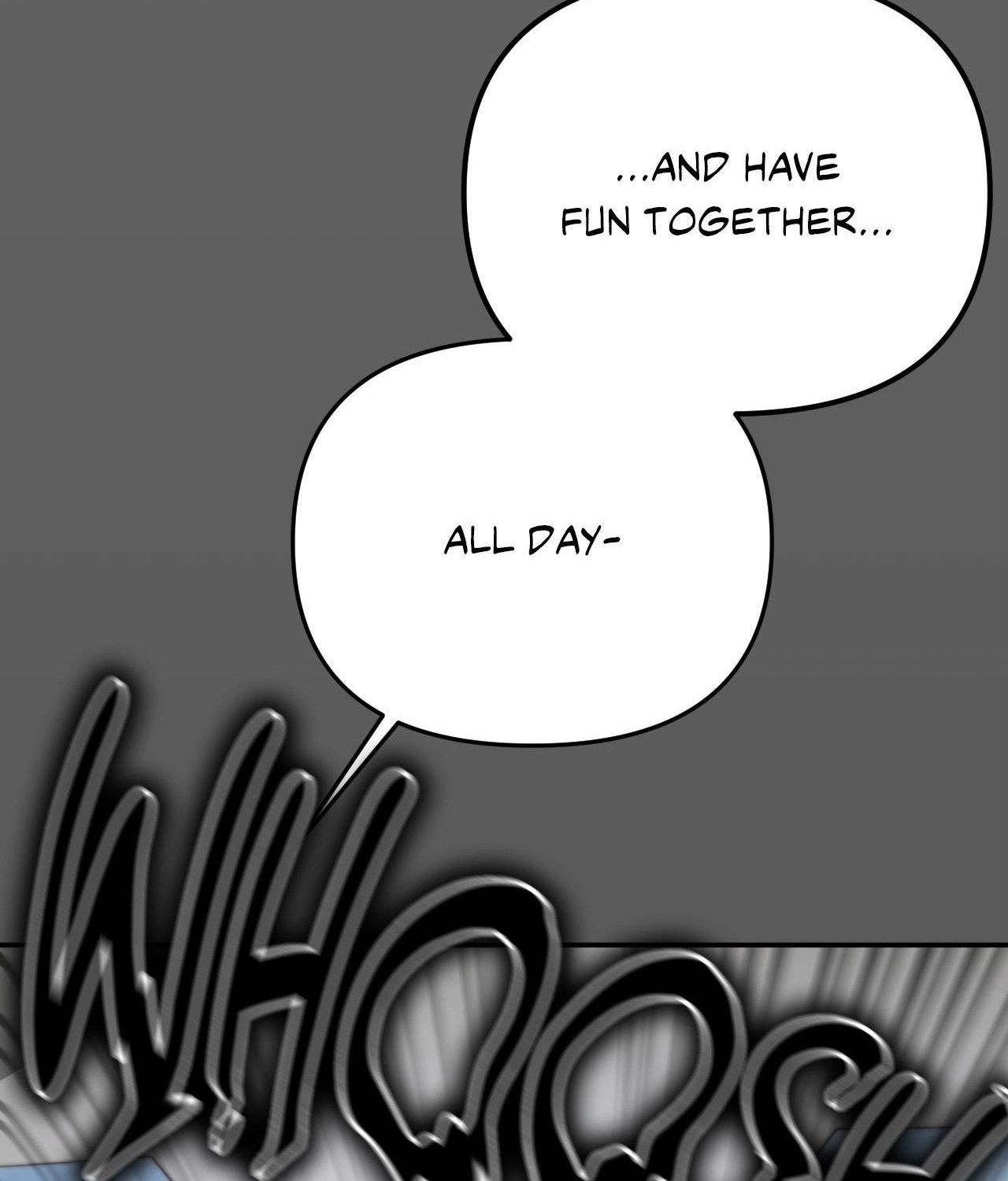 Read Boo-cket List chapter 34 image 65 on Lezhin