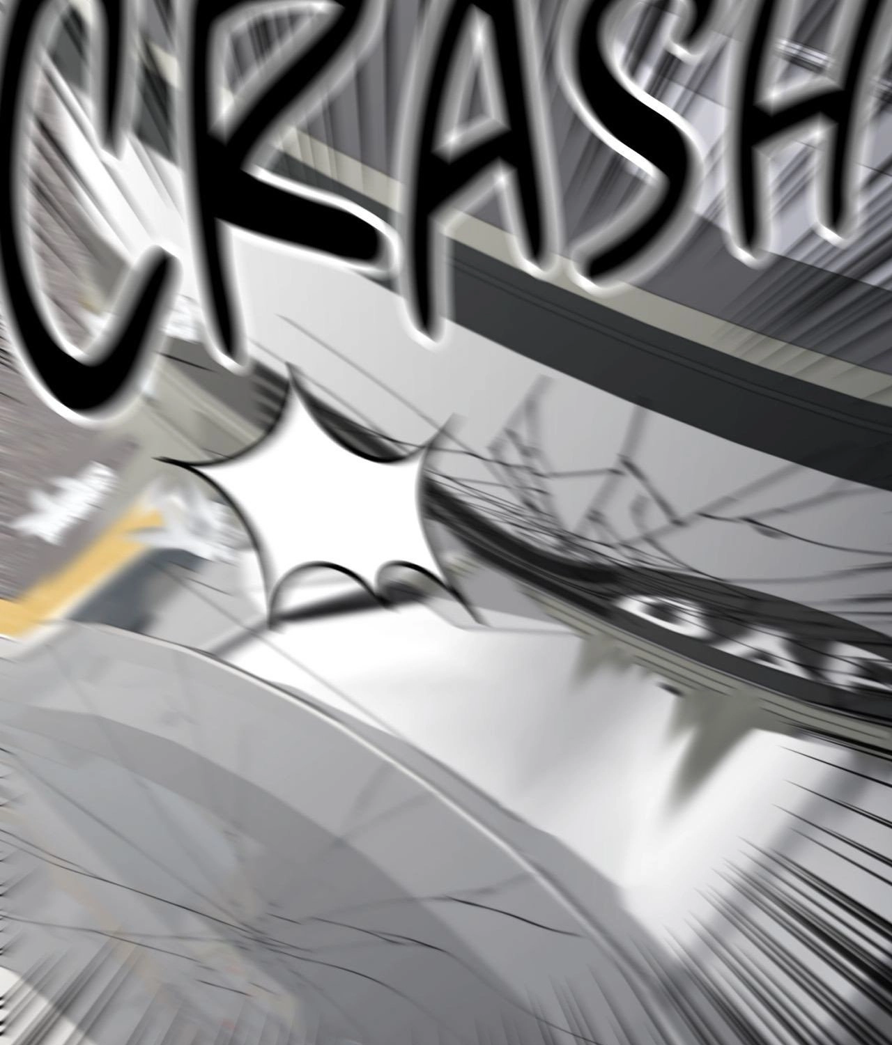Read Boo-cket List chapter 34 image 68 on Lezhin