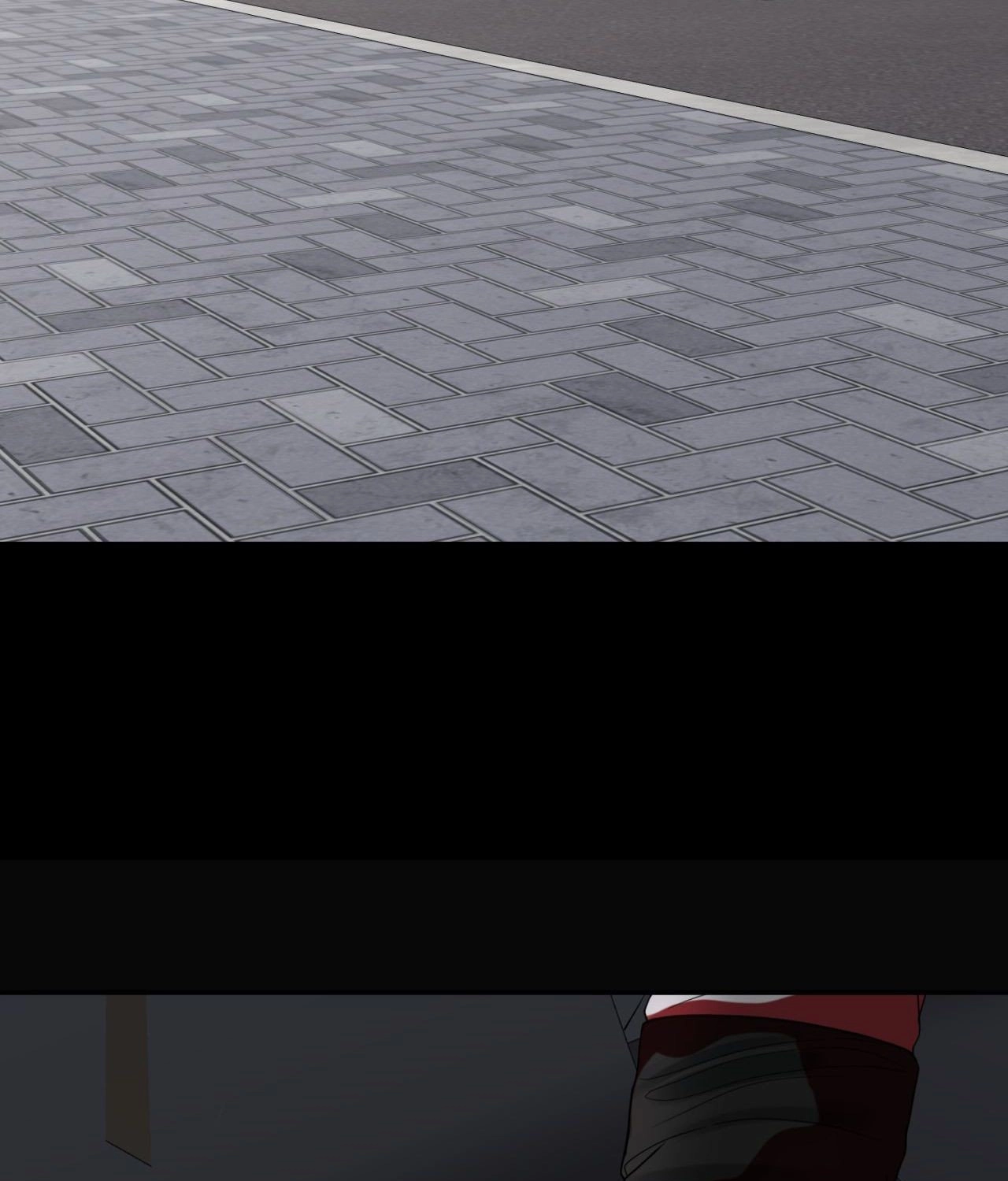 Read Boo-cket List chapter 34 image 74 on Lezhin