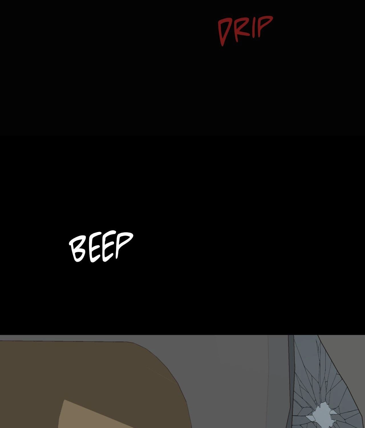 Read Boo-cket List chapter 34 image 76 on Lezhin