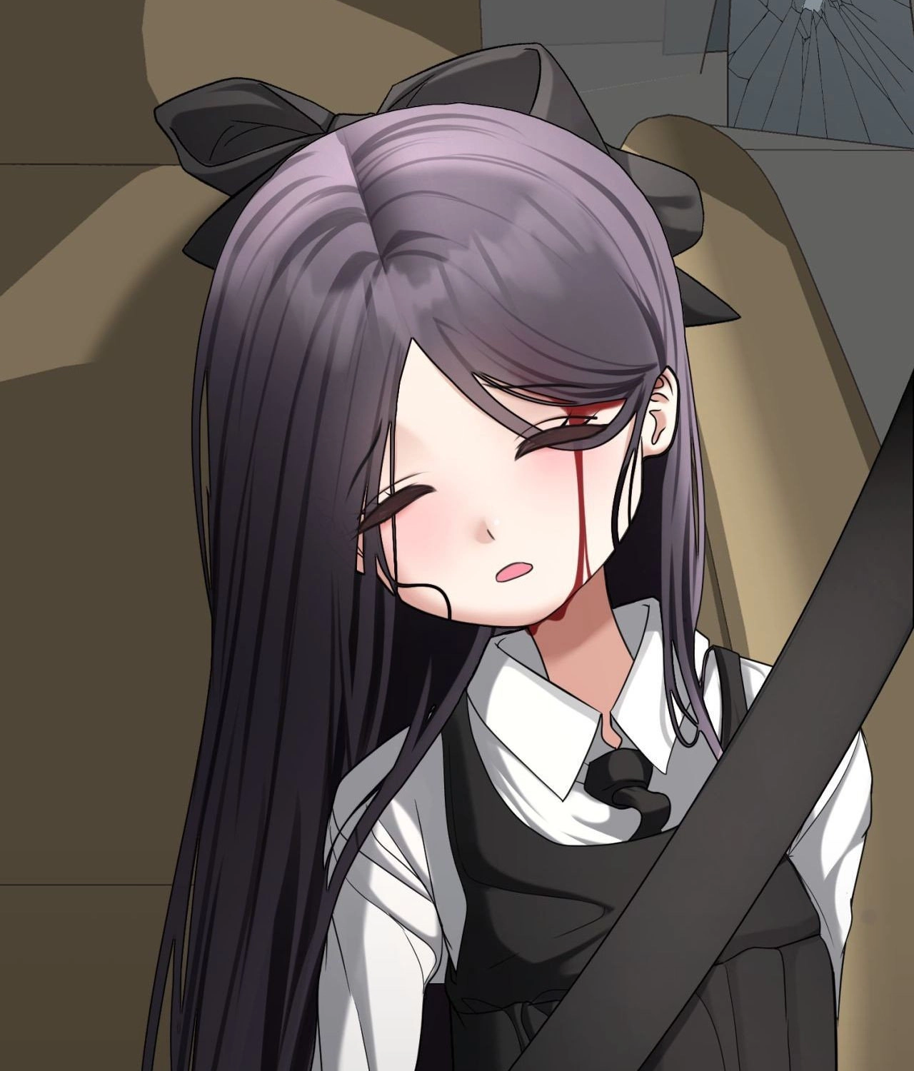 Read Boo-cket List chapter 34 image 77 on Lezhin