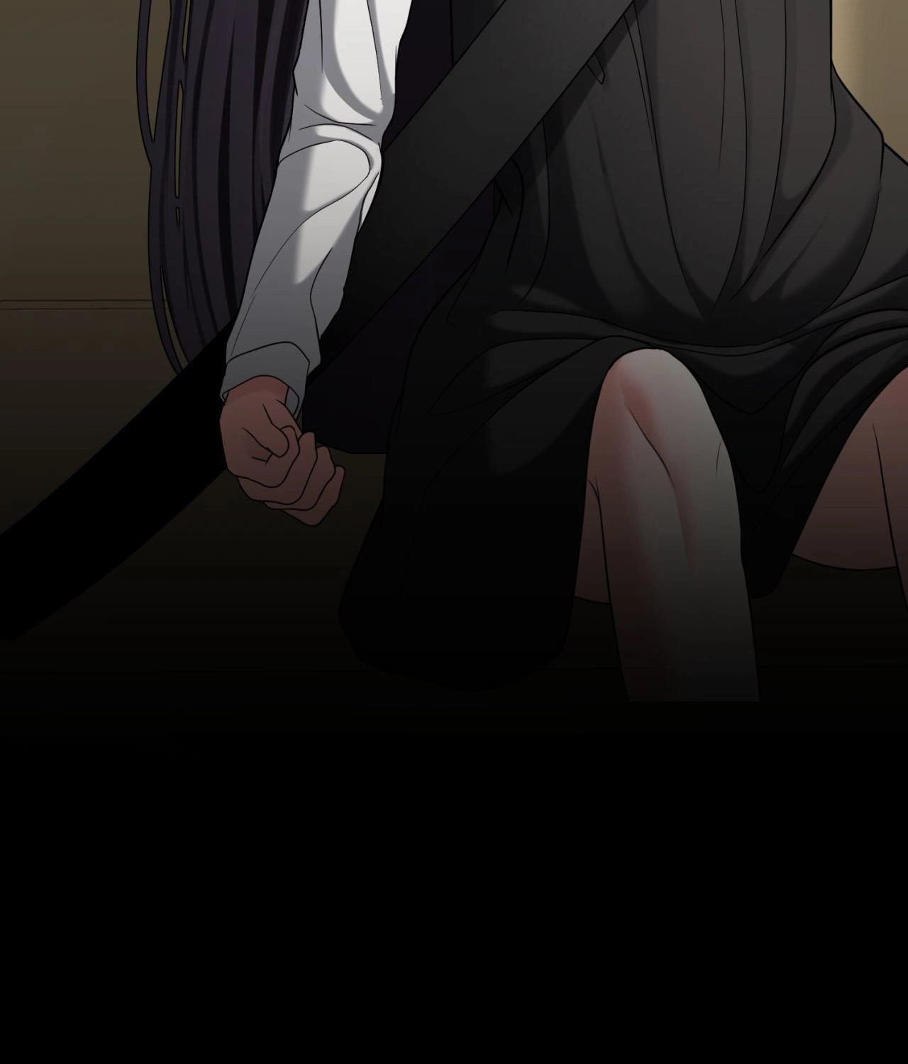 Read Boo-cket List chapter 34 image 78 on Lezhin