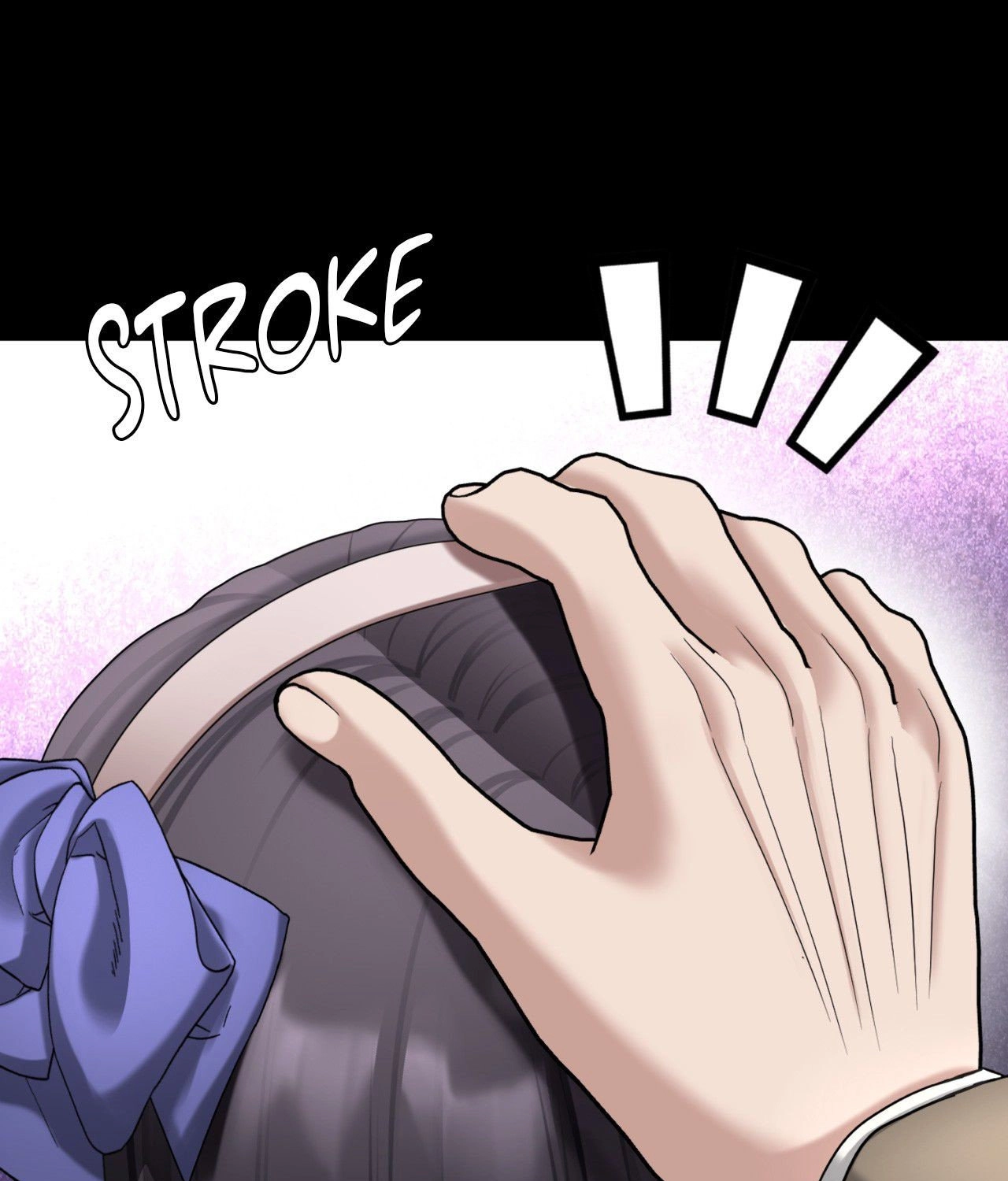 Read Boo-cket List chapter 34 image 8 on Lezhin