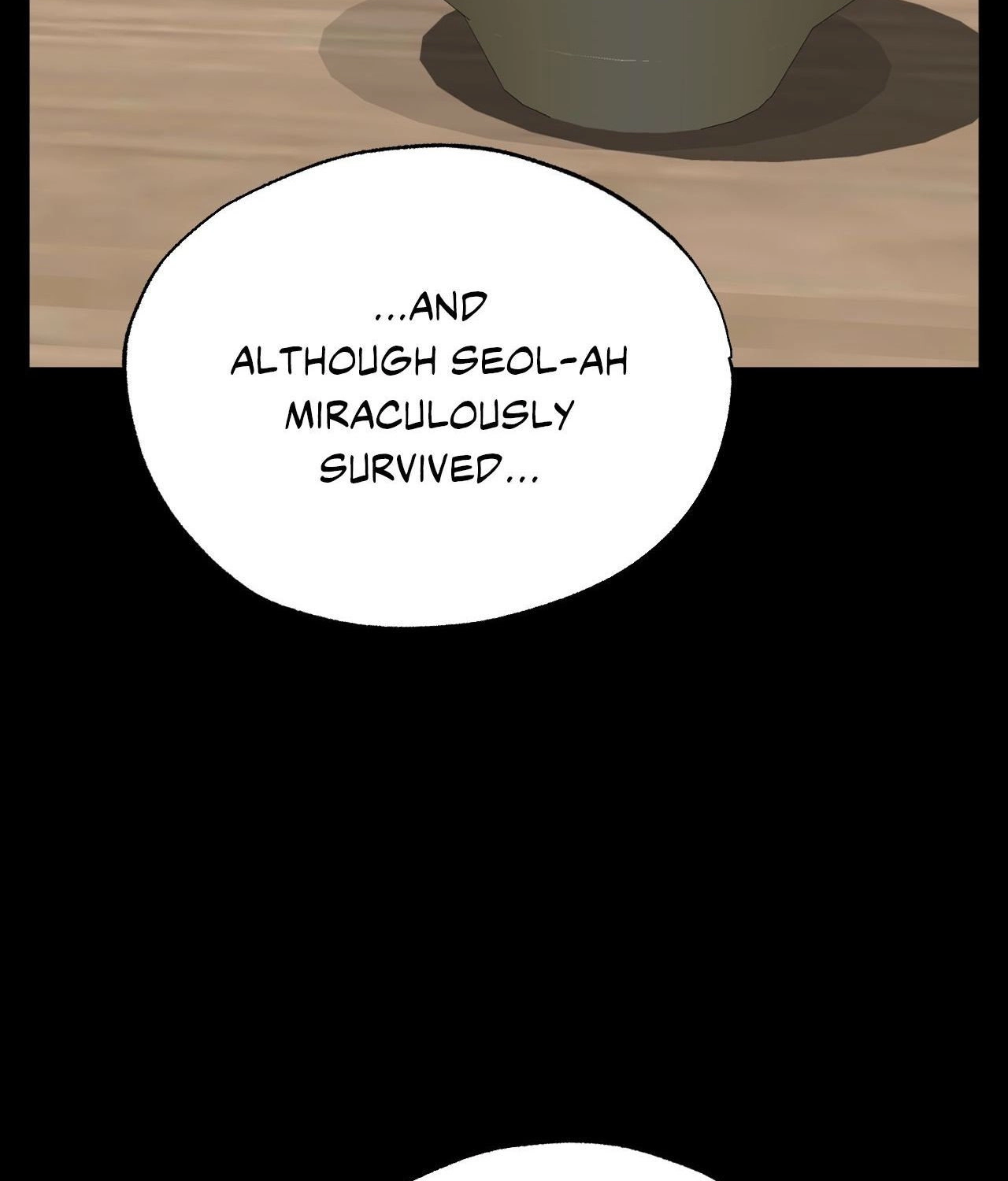 Read Boo-cket List chapter 34 image 81 on Lezhin