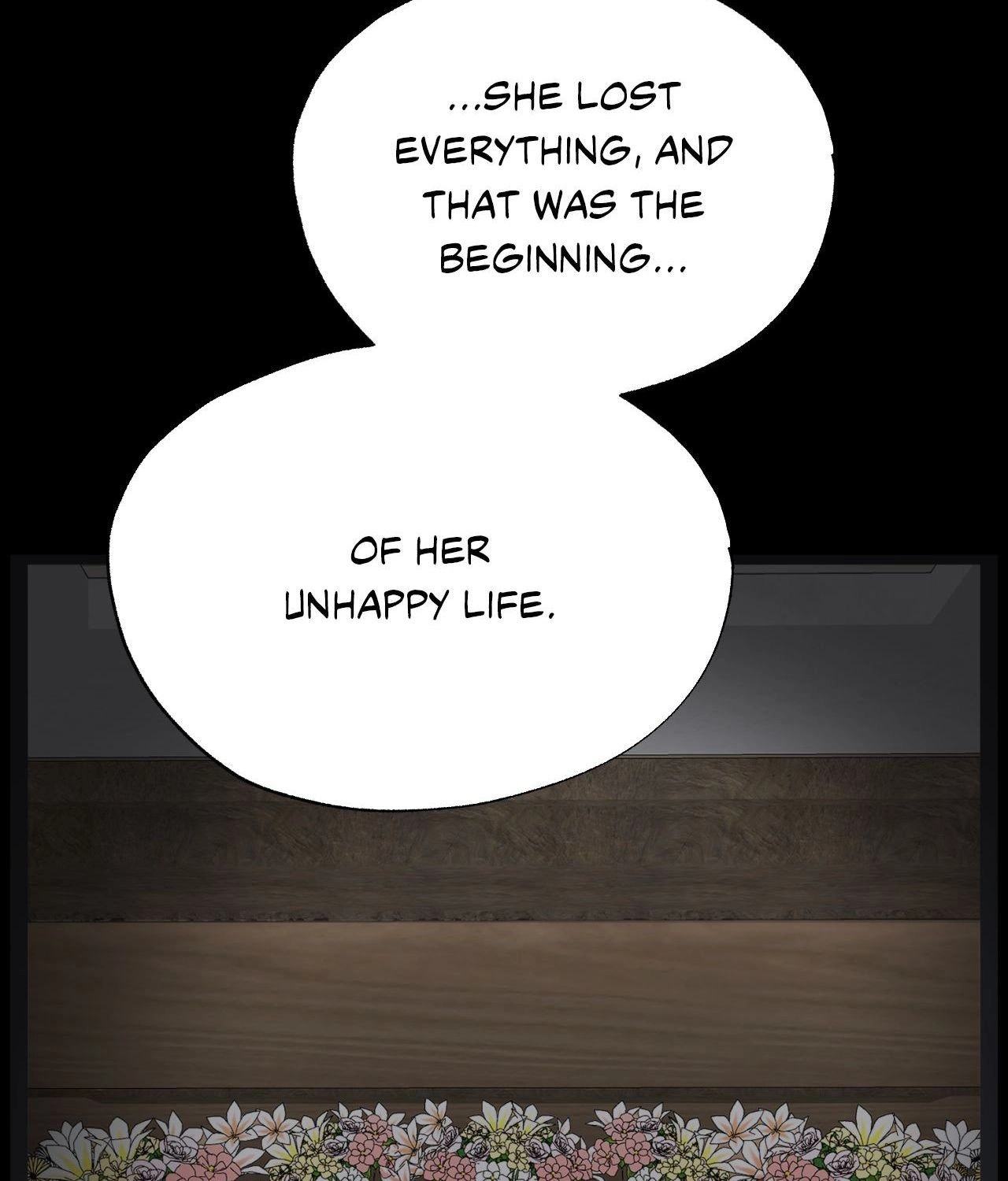 Read Boo-cket List chapter 34 image 82 on Lezhin