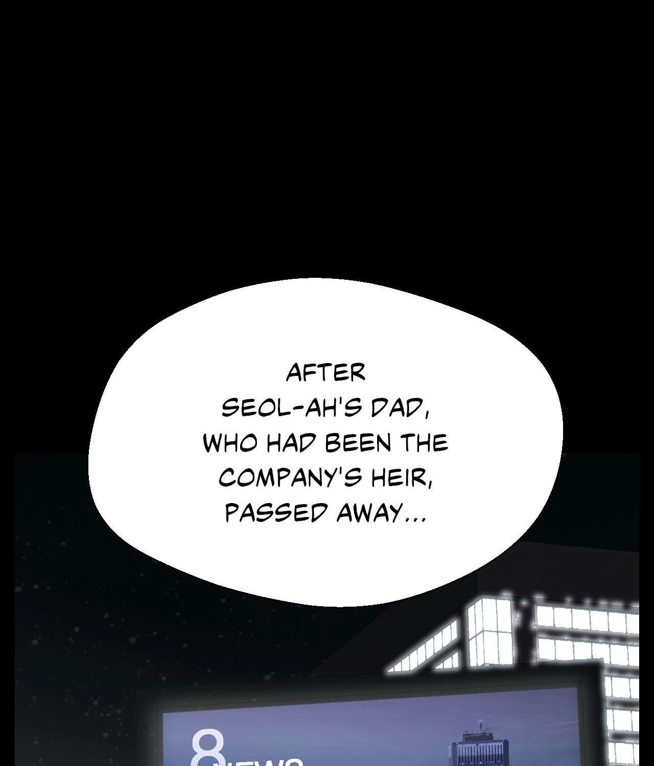 Read Boo-cket List chapter 34 image 84 on Lezhin