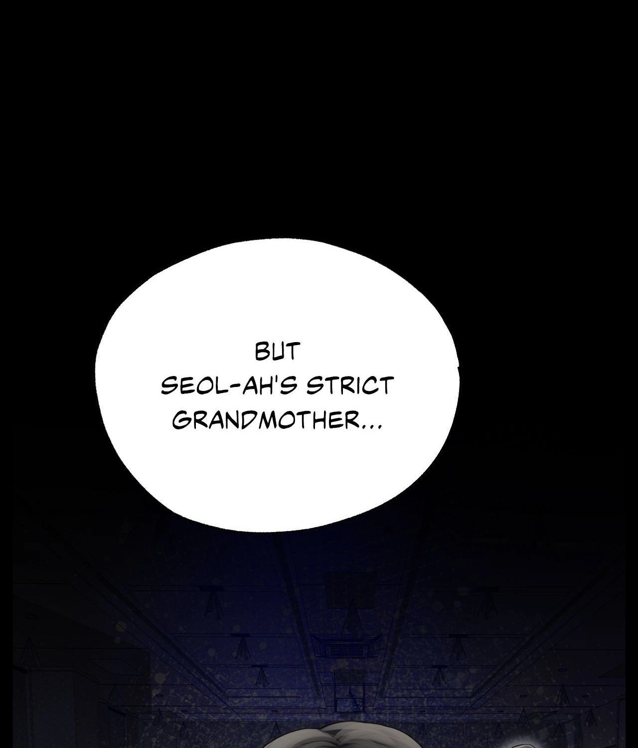 Read Boo-cket List chapter 34 image 86 on Lezhin