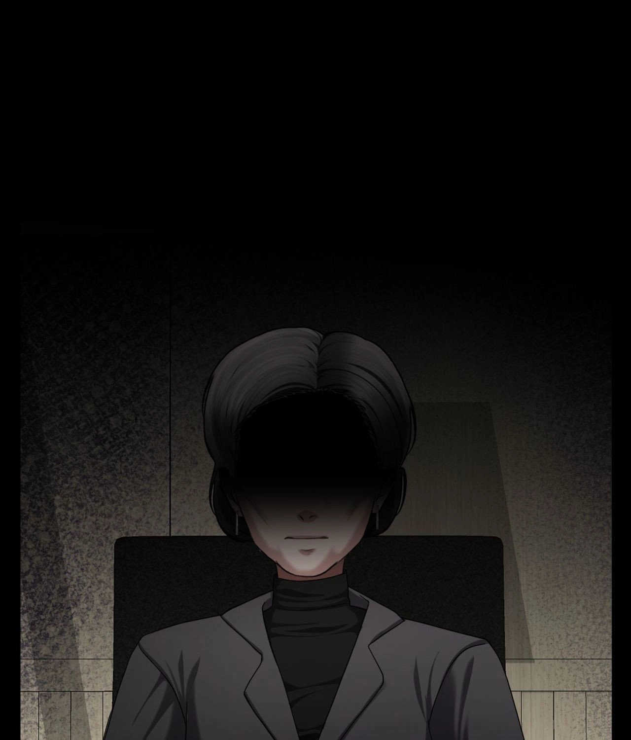 Read Boo-cket List chapter 34 image 88 on Lezhin