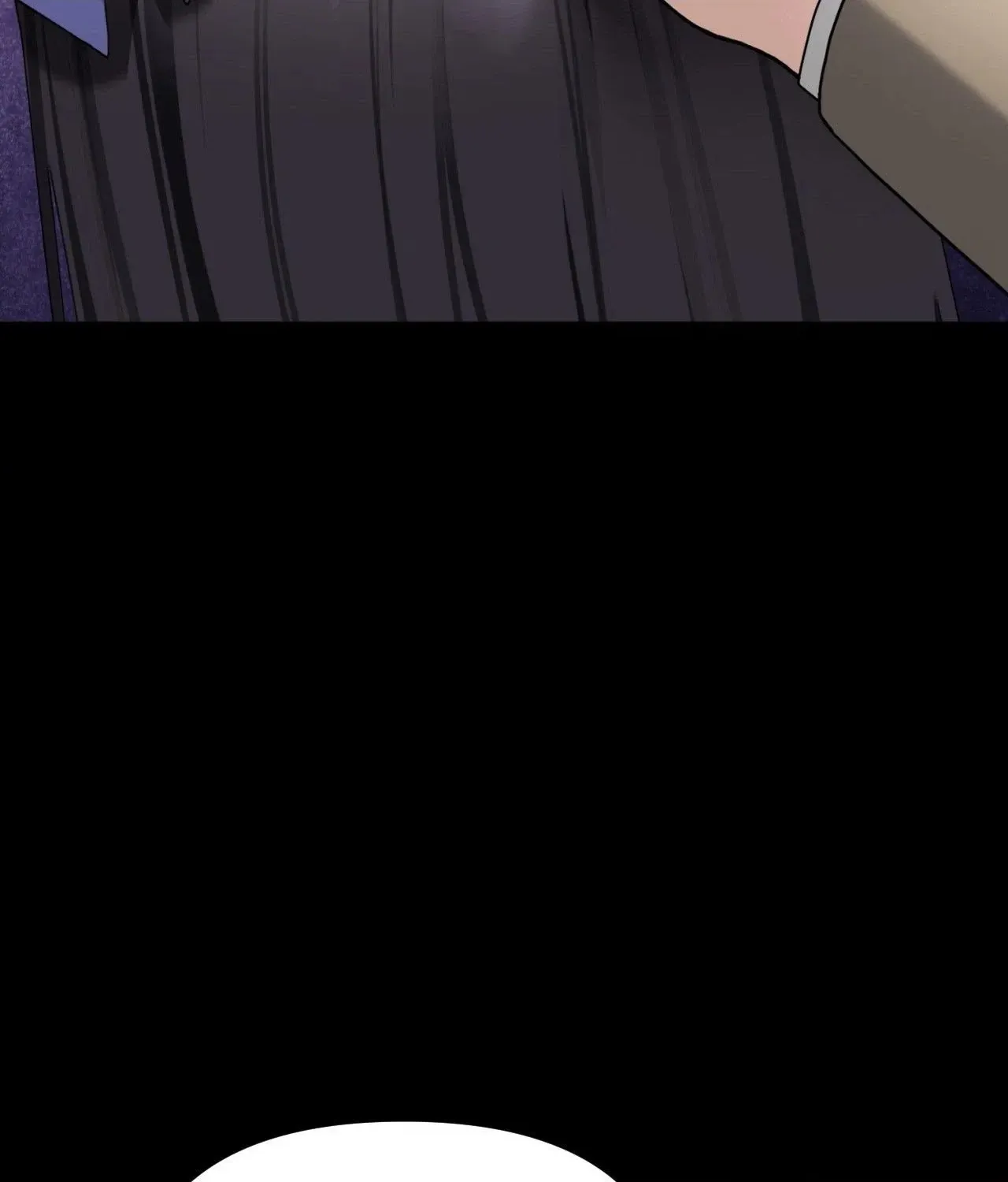 Read Boo-cket List chapter 34 image 9 on Lezhin